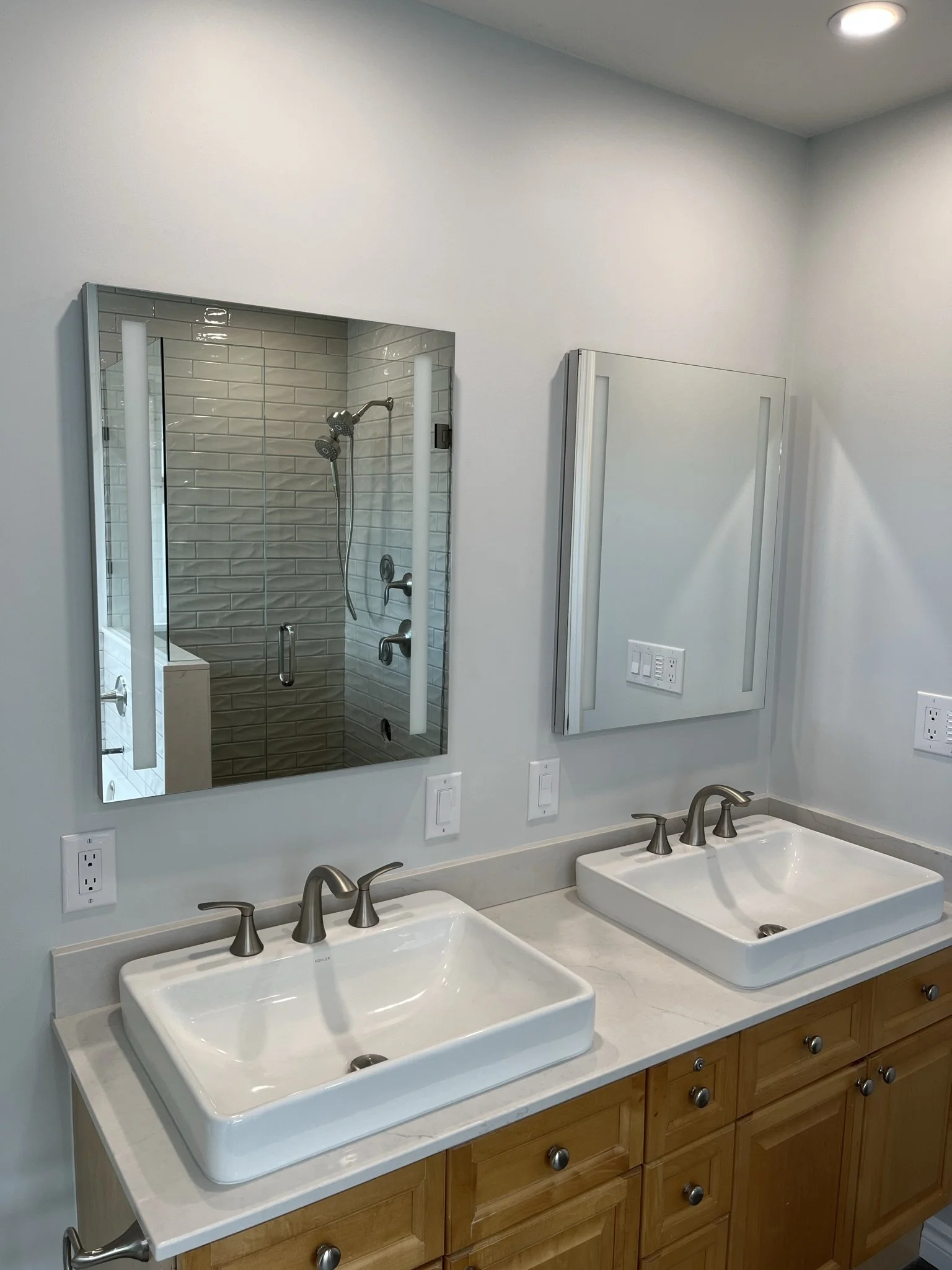 surrey-three-bathroom-refresh - After - 19.jpeg
