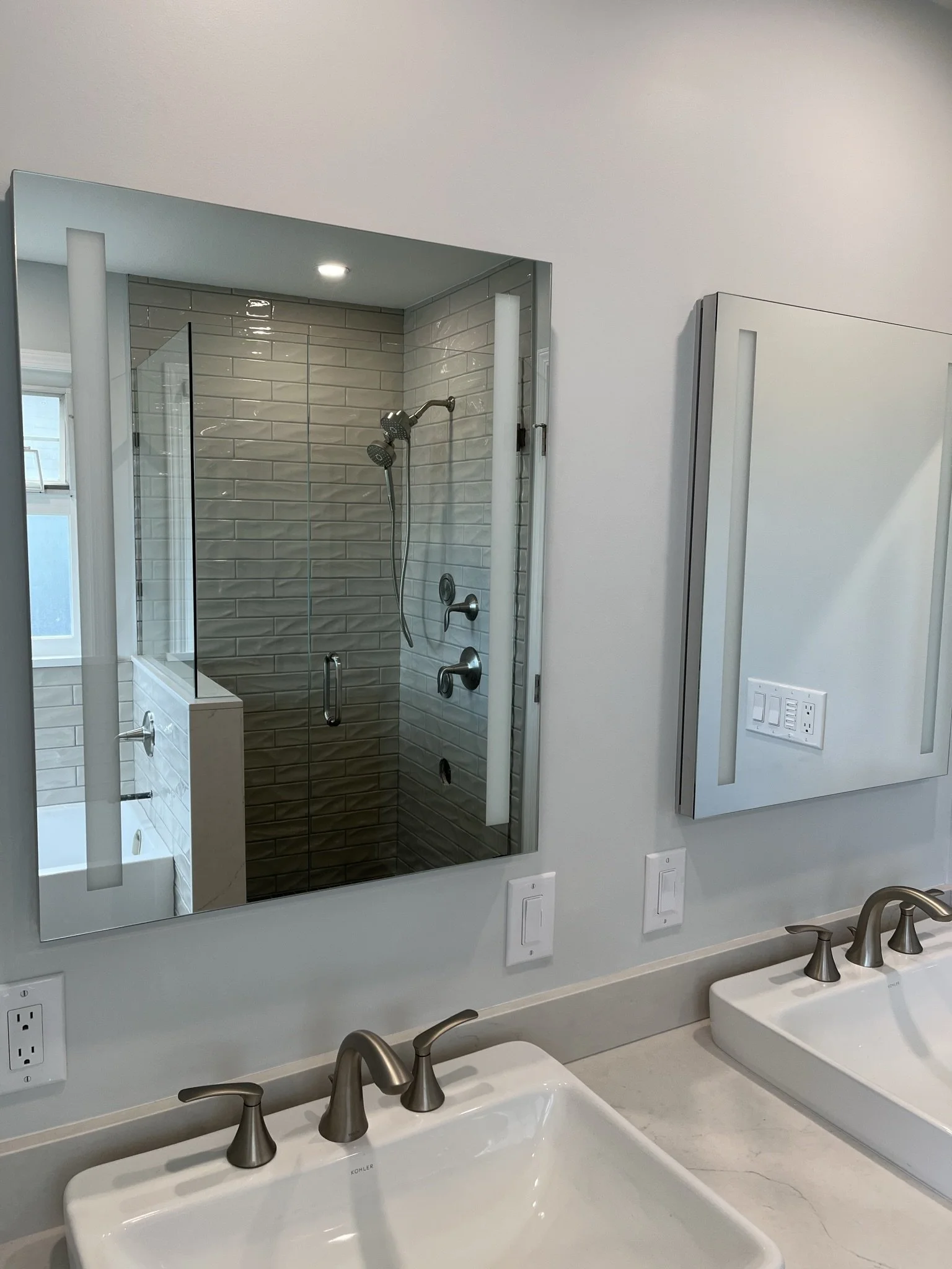 surrey-three-bathroom-refresh - After - 20.jpeg