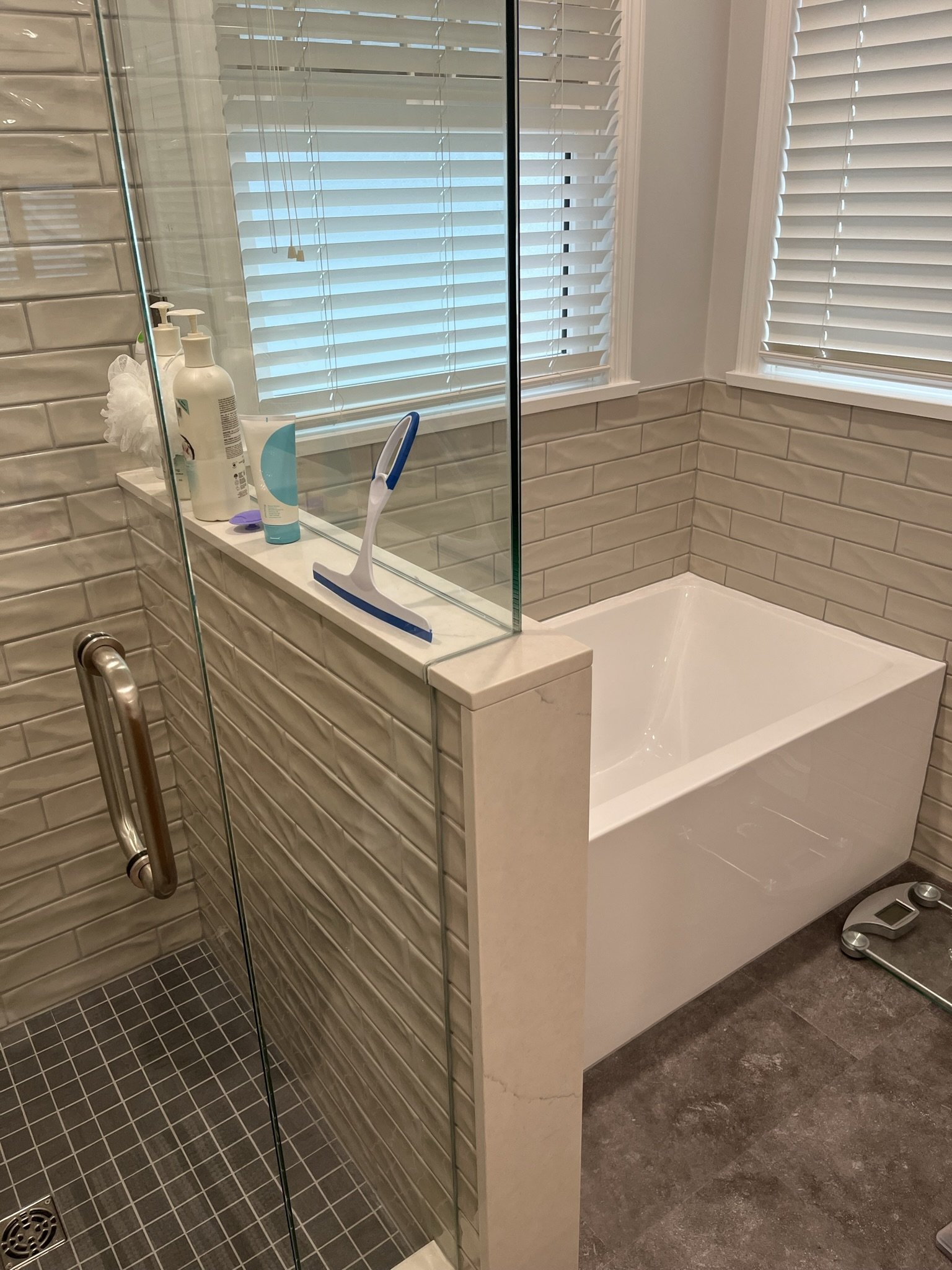 surrey-three-bathroom-refresh - After - 21.jpeg
