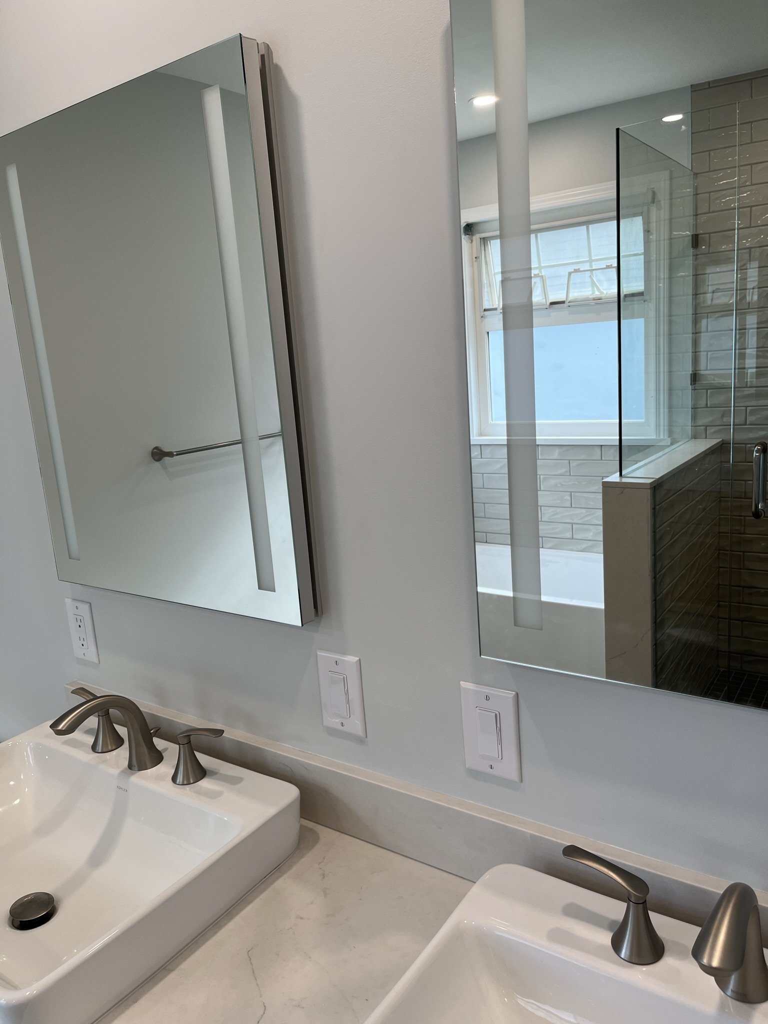 surrey-three-bathroom-refresh - After - 23.jpeg