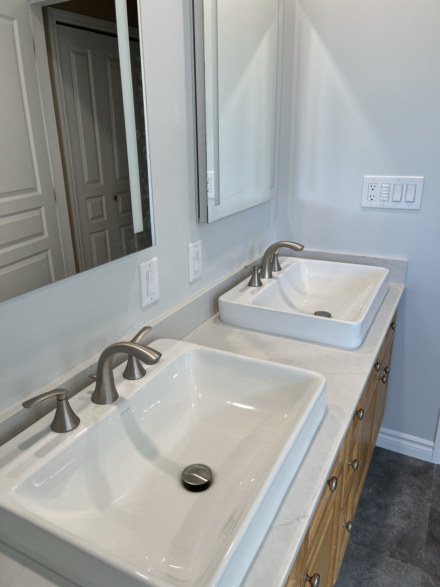 surrey-three-bathroom-refresh - After - 24.jpeg