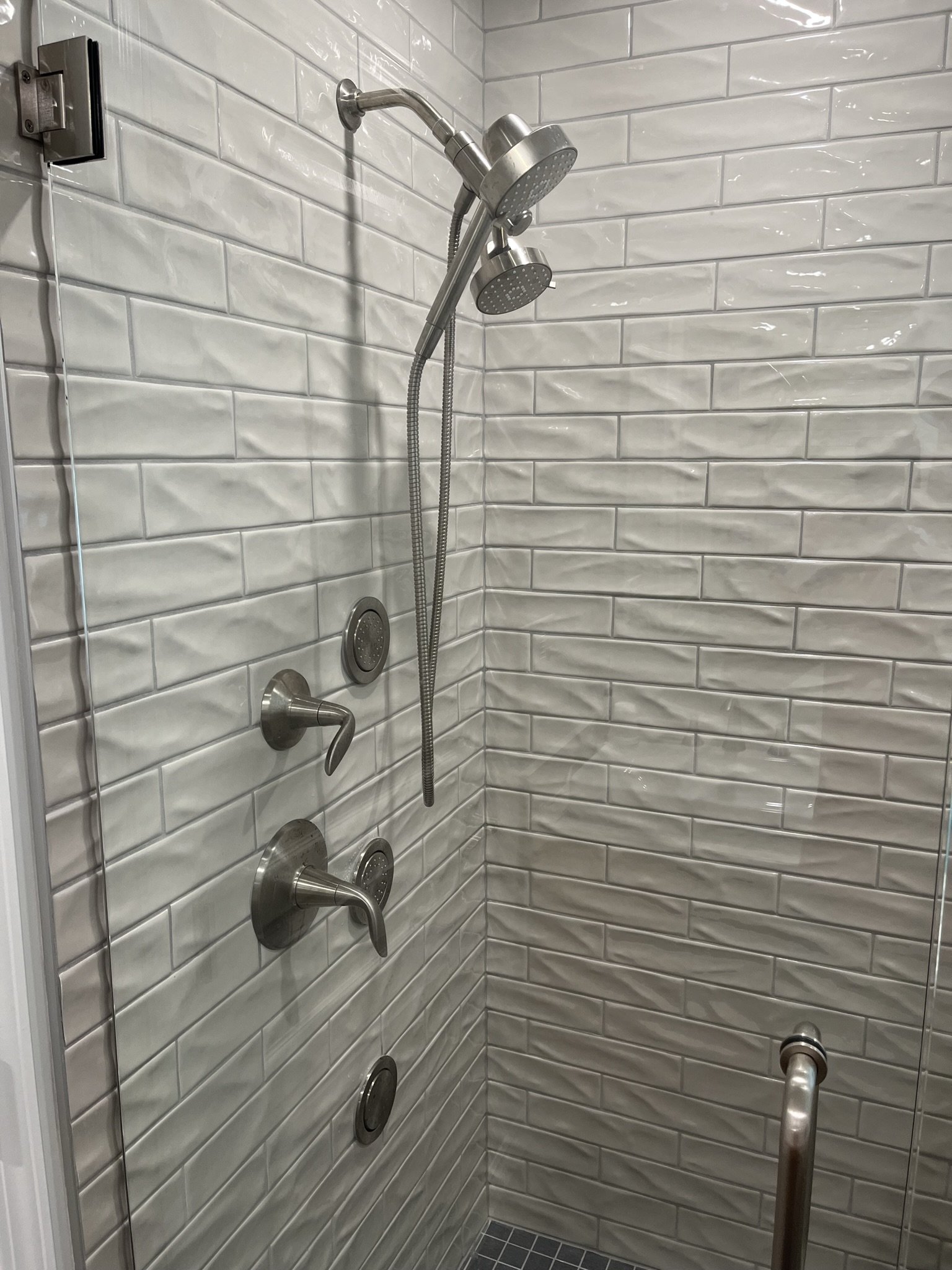 surrey-three-bathroom-refresh - After - 25.jpeg