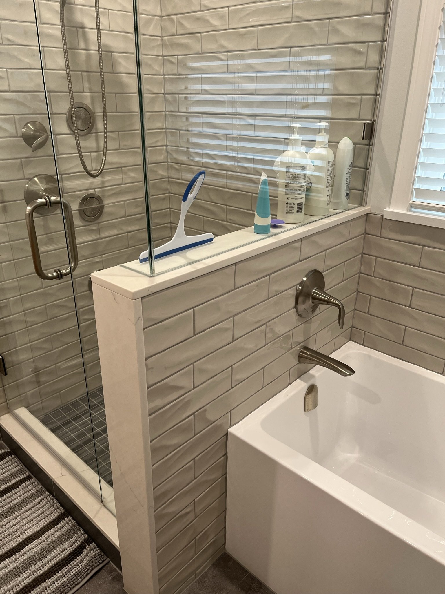 surrey-three-bathroom-refresh - After - 26.jpeg