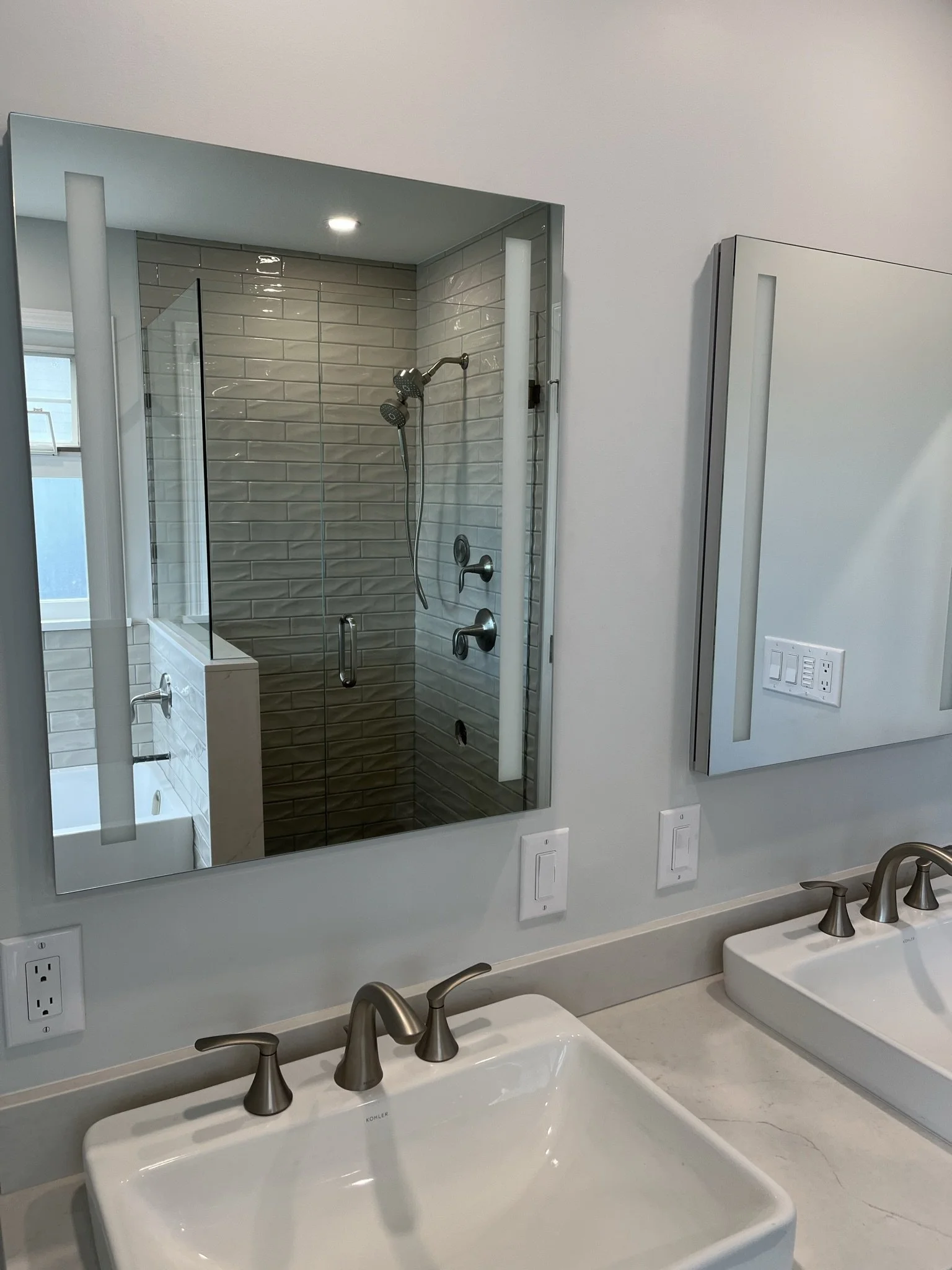 surrey-three-bathroom-refresh - After - 27.jpeg