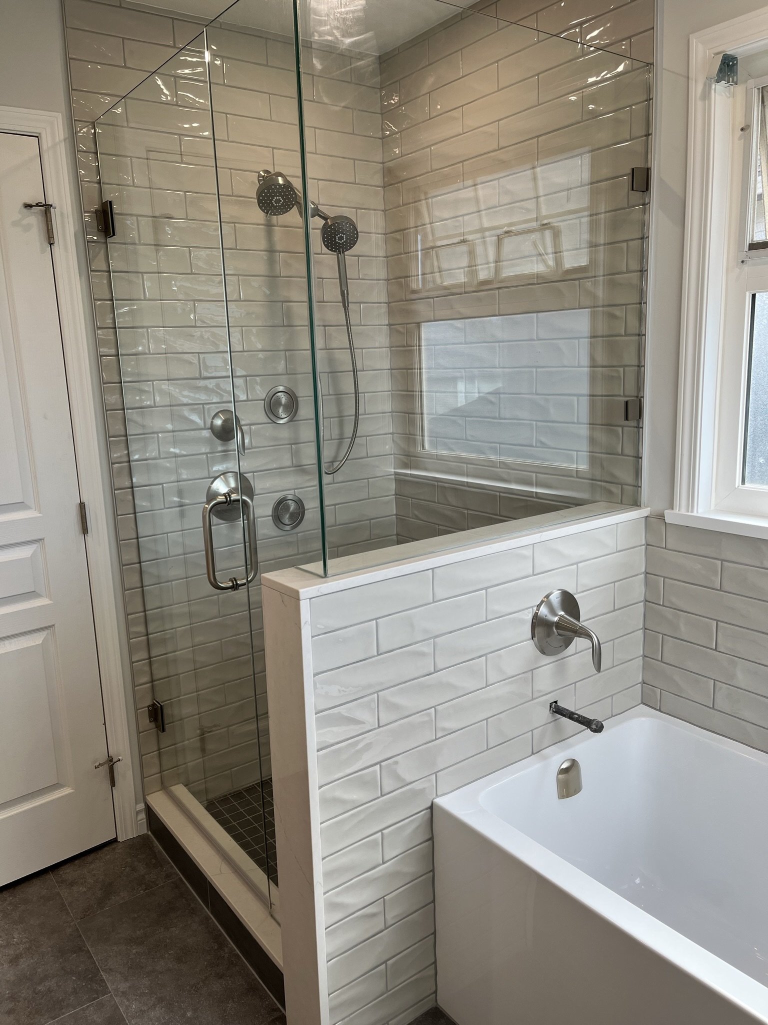 surrey-three-bathroom-refresh - After - 28.jpeg