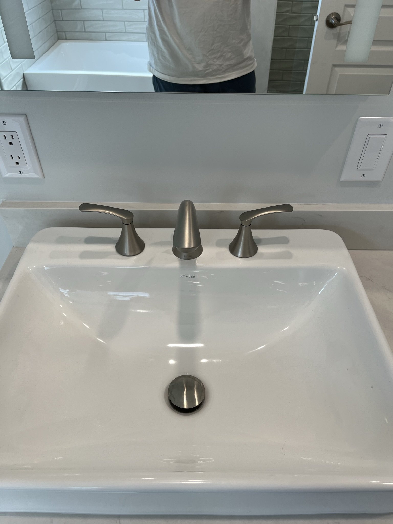 surrey-three-bathroom-refresh - After - 29.jpeg
