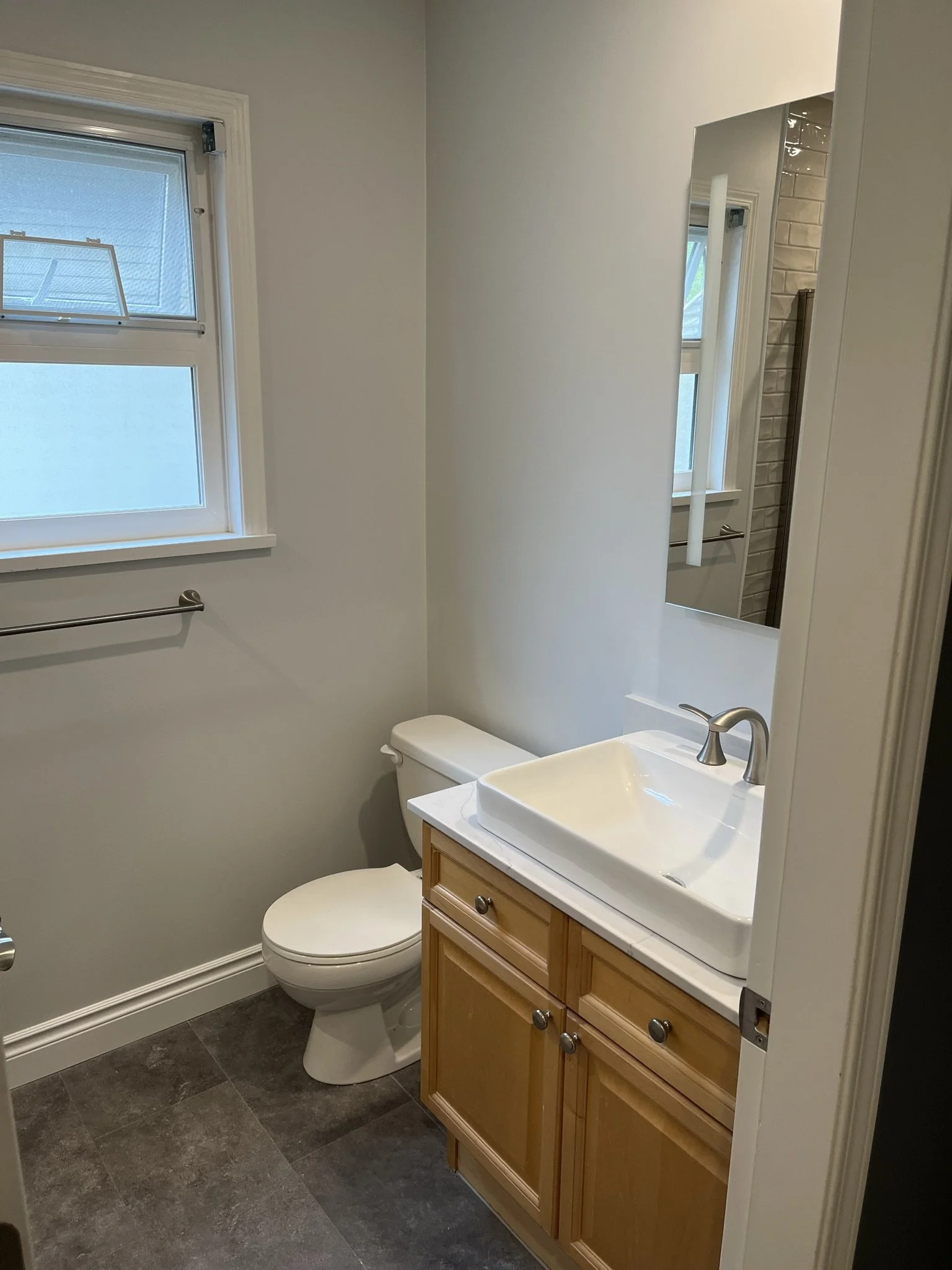 surrey-three-bathroom-refresh - After - 30.jpeg