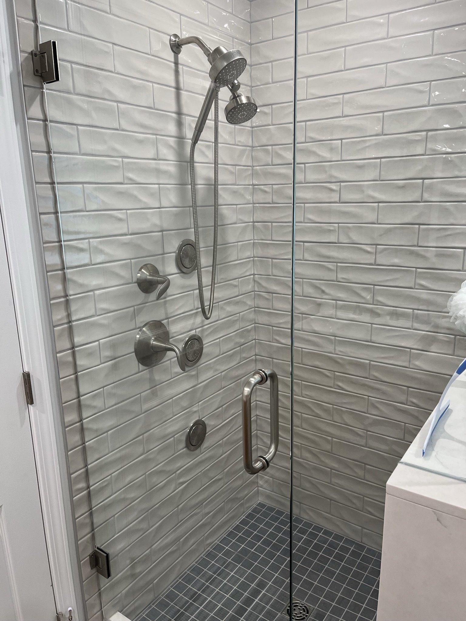 surrey-three-bathroom-refresh - After - 31.jpeg