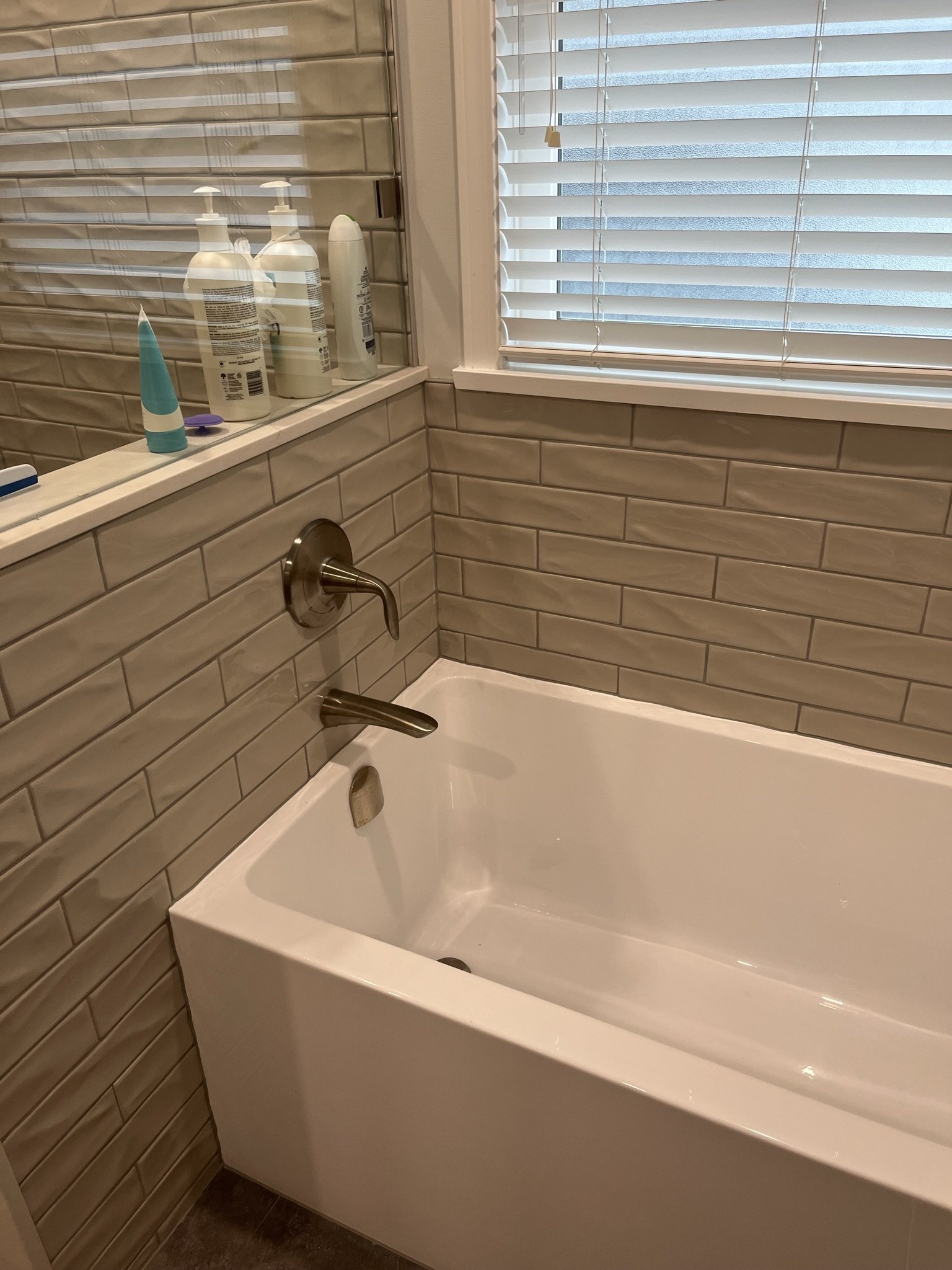 surrey-three-bathroom-refresh - After - 32.jpeg