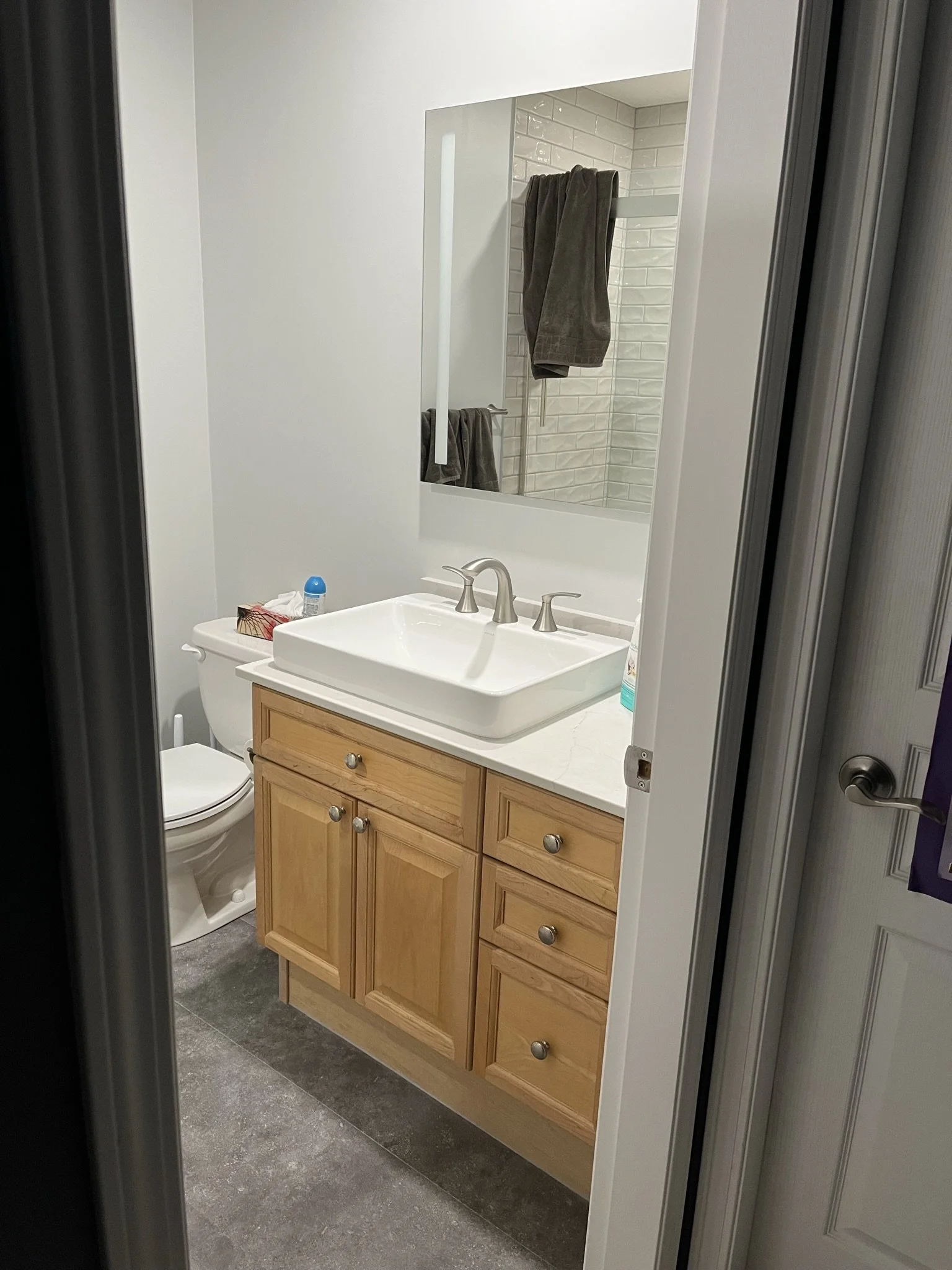 surrey-three-bathroom-refresh - After - 33.jpeg