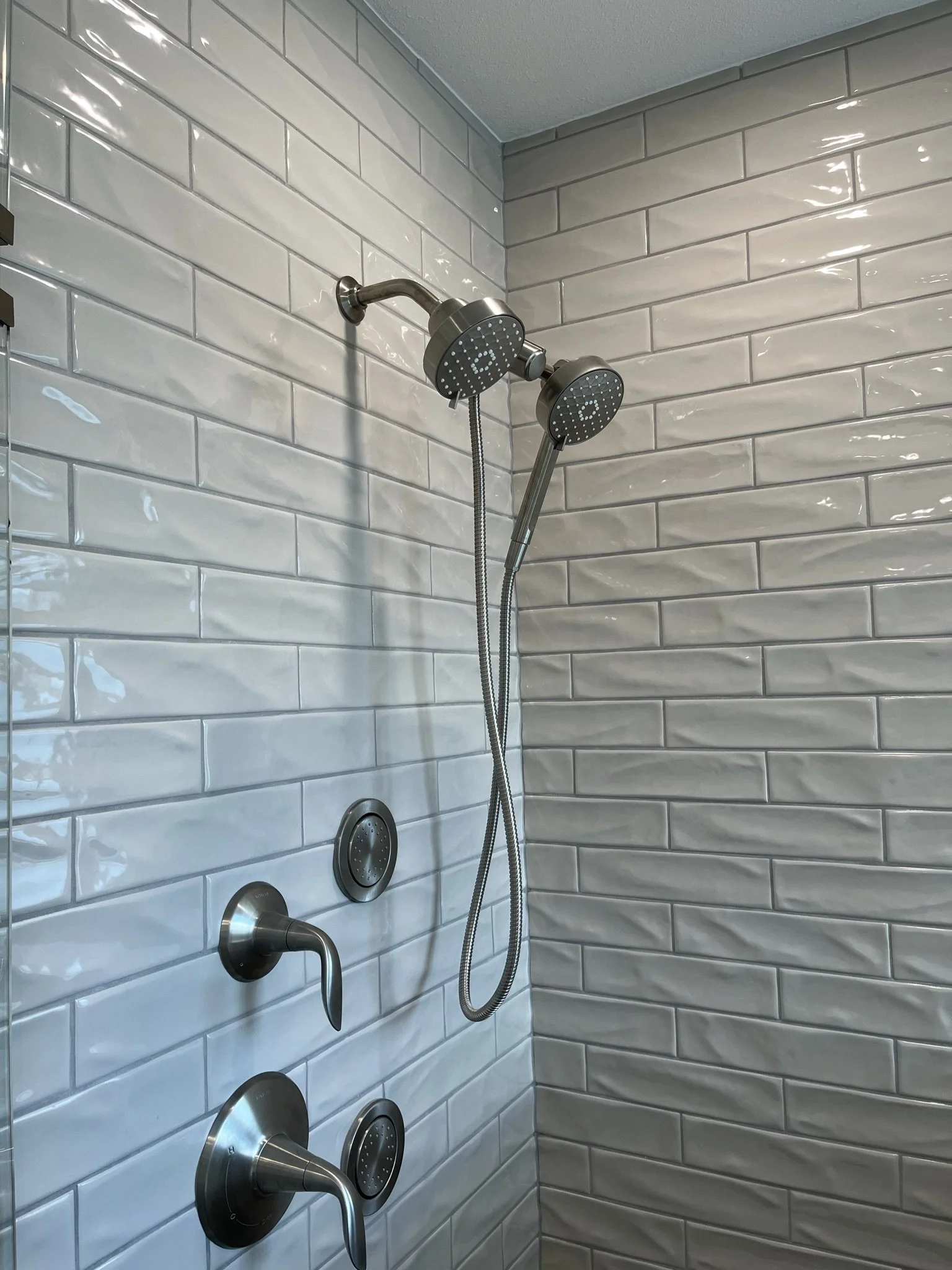 surrey-three-bathroom-refresh - After - 34.jpeg