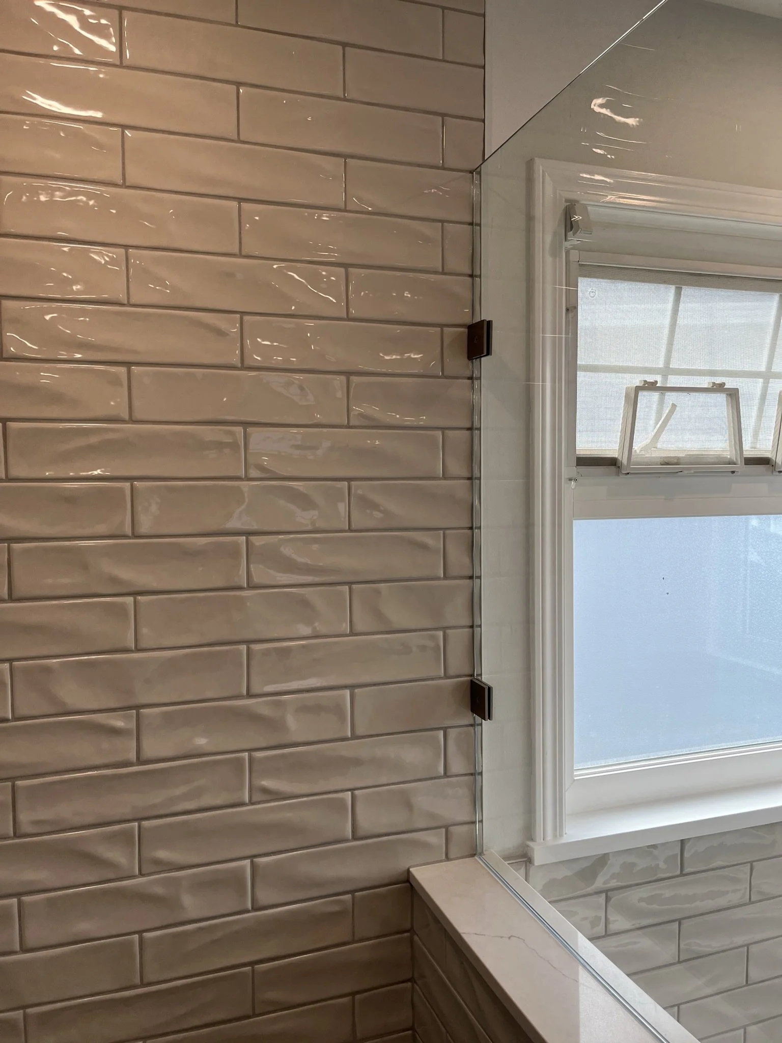 surrey-three-bathroom-refresh - After - 35.jpeg