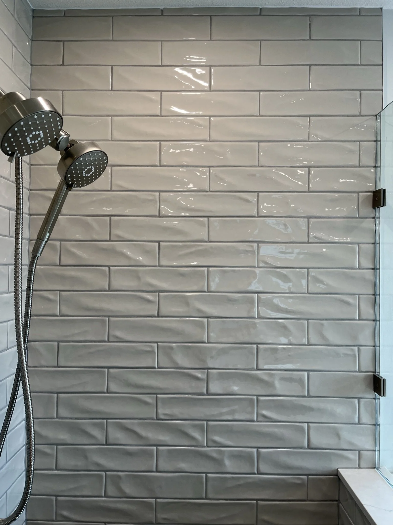 surrey-three-bathroom-refresh - After - 36.jpeg