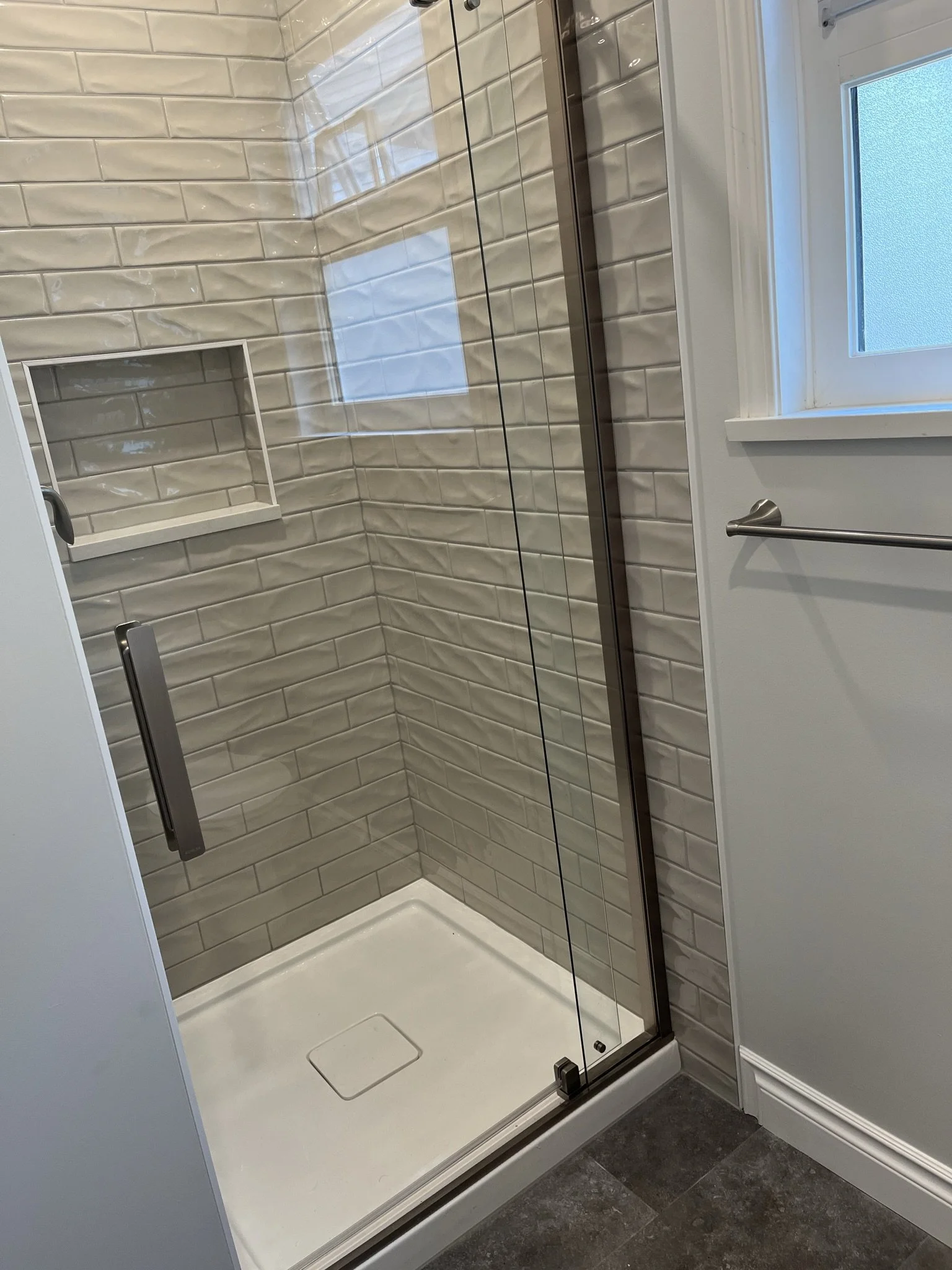 surrey-three-bathroom-refresh - After - 37.jpeg