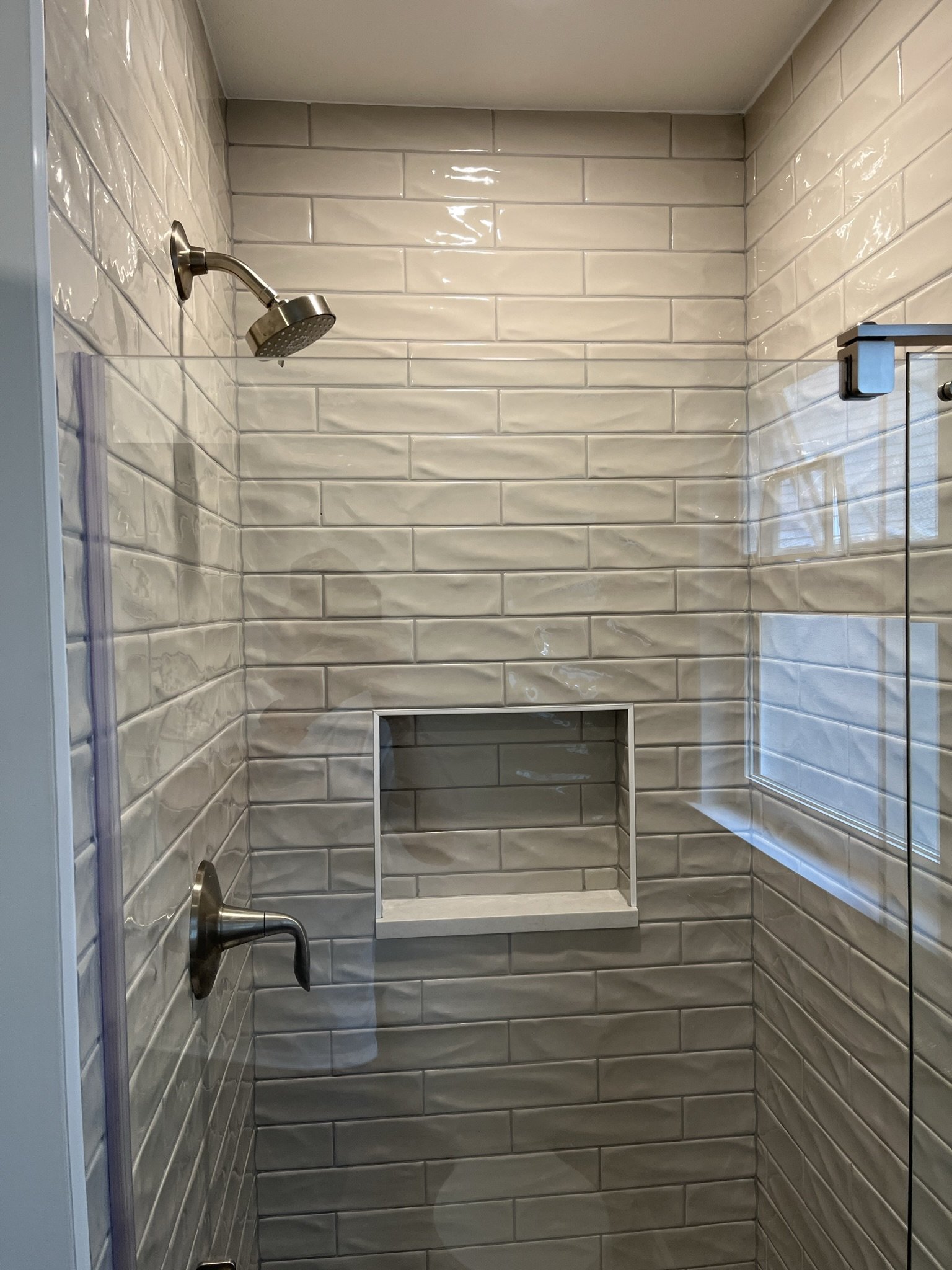 surrey-three-bathroom-refresh - After - 38.jpeg
