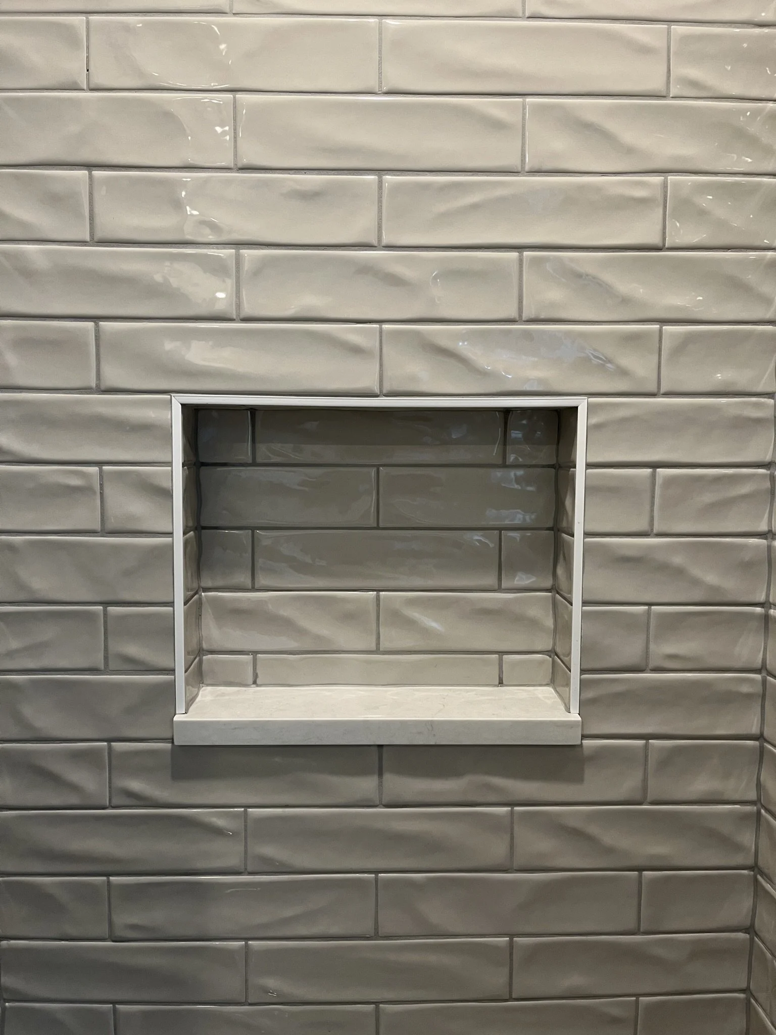 surrey-three-bathroom-refresh - After - 39.jpeg