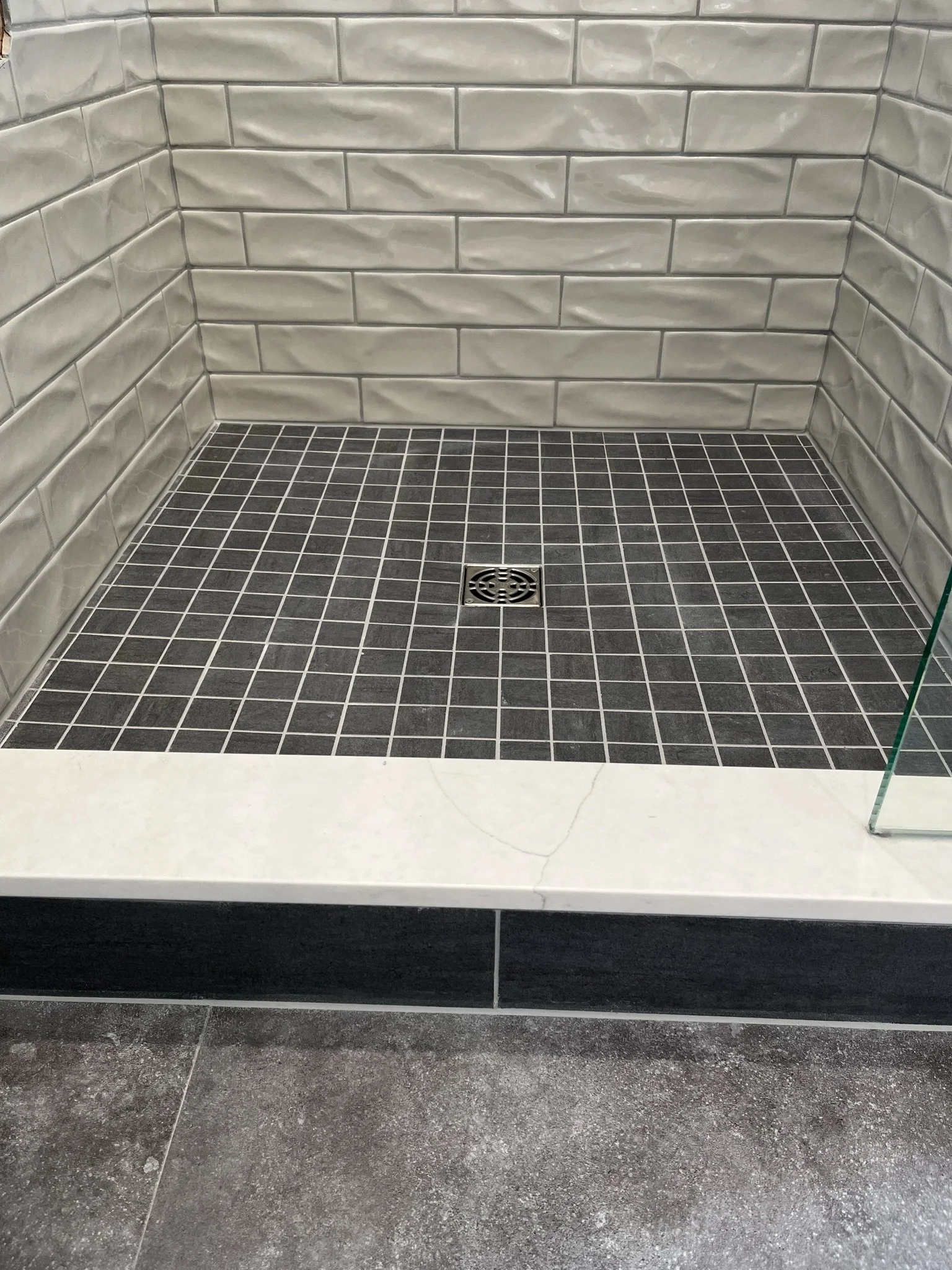 surrey-three-bathroom-refresh - After - 40.jpeg