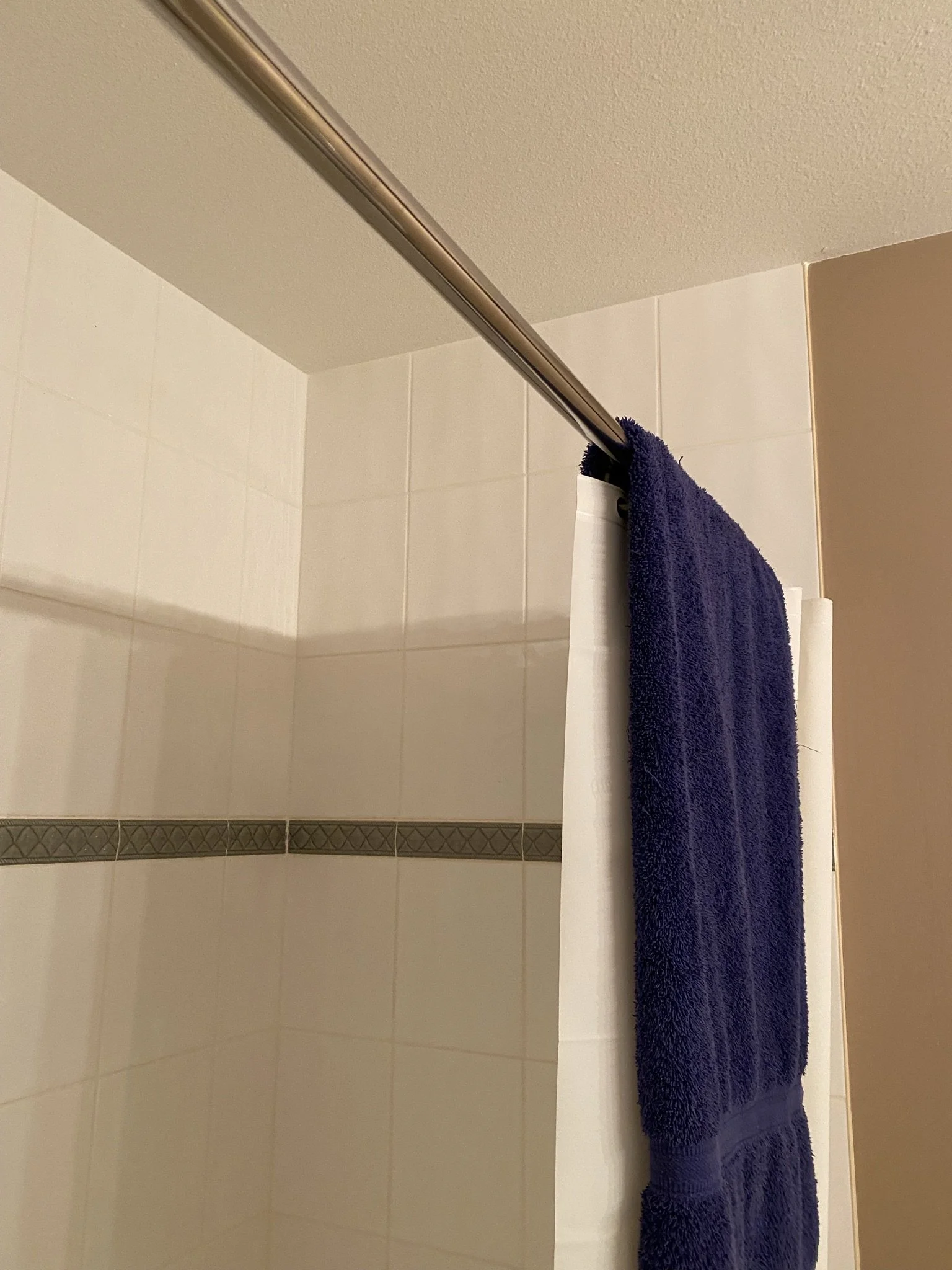 surrey-three-bathroom-refresh - Before - 03.jpeg