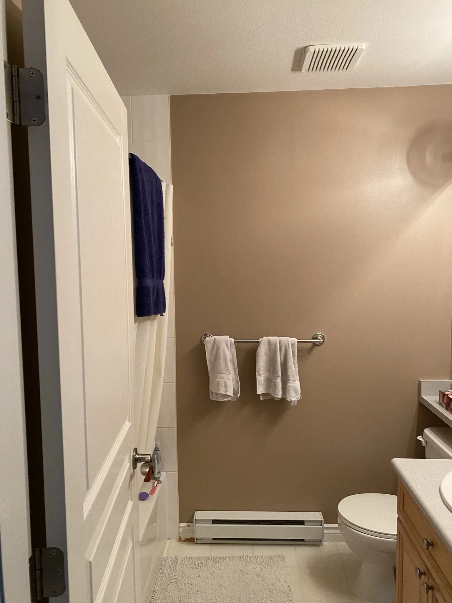 surrey-three-bathroom-refresh - Before - 05.jpeg