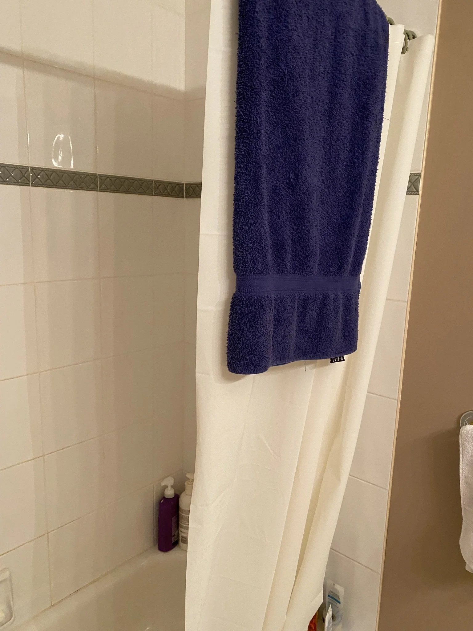 surrey-three-bathroom-refresh - Before - 06.jpeg