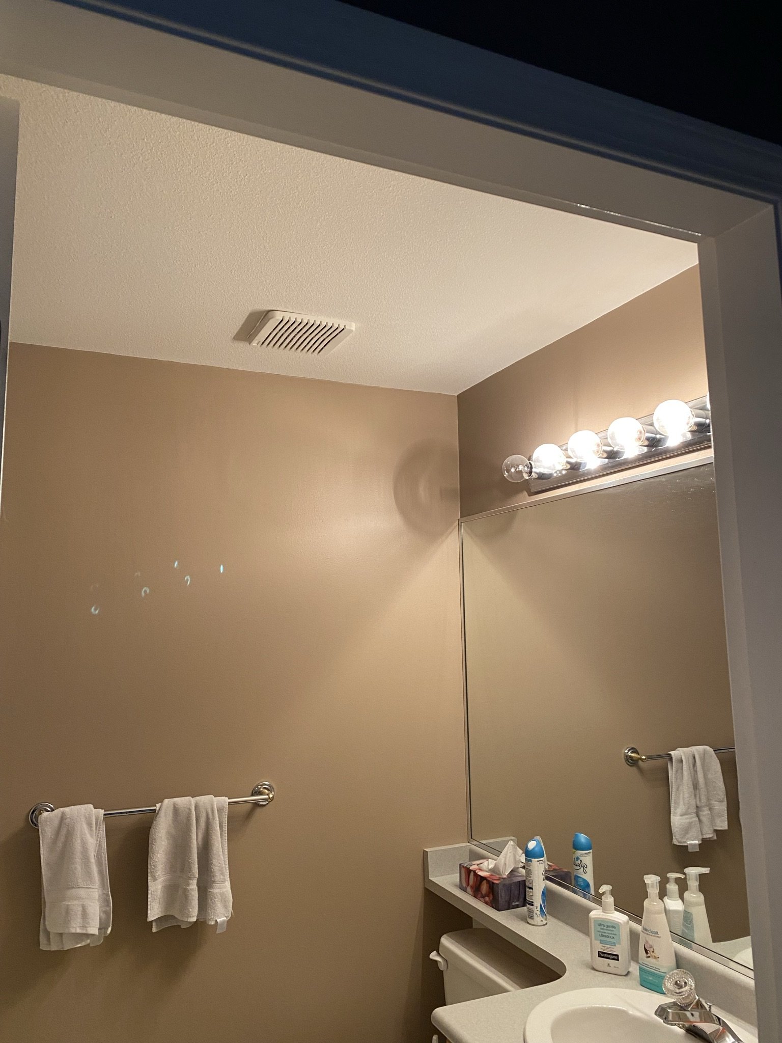 surrey-three-bathroom-refresh - Before - 08.jpeg