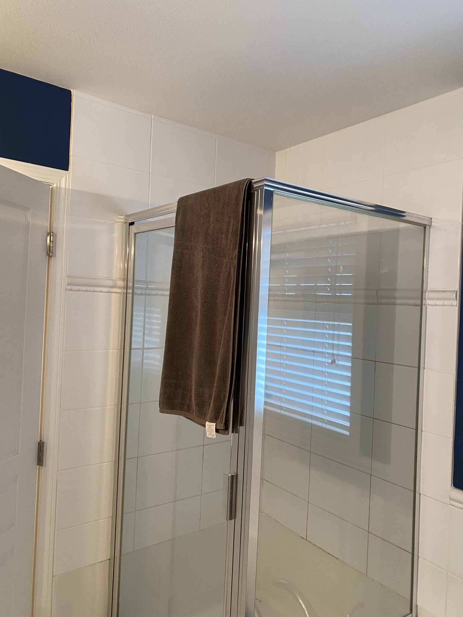 surrey-three-bathroom-refresh - Before - 12.jpeg