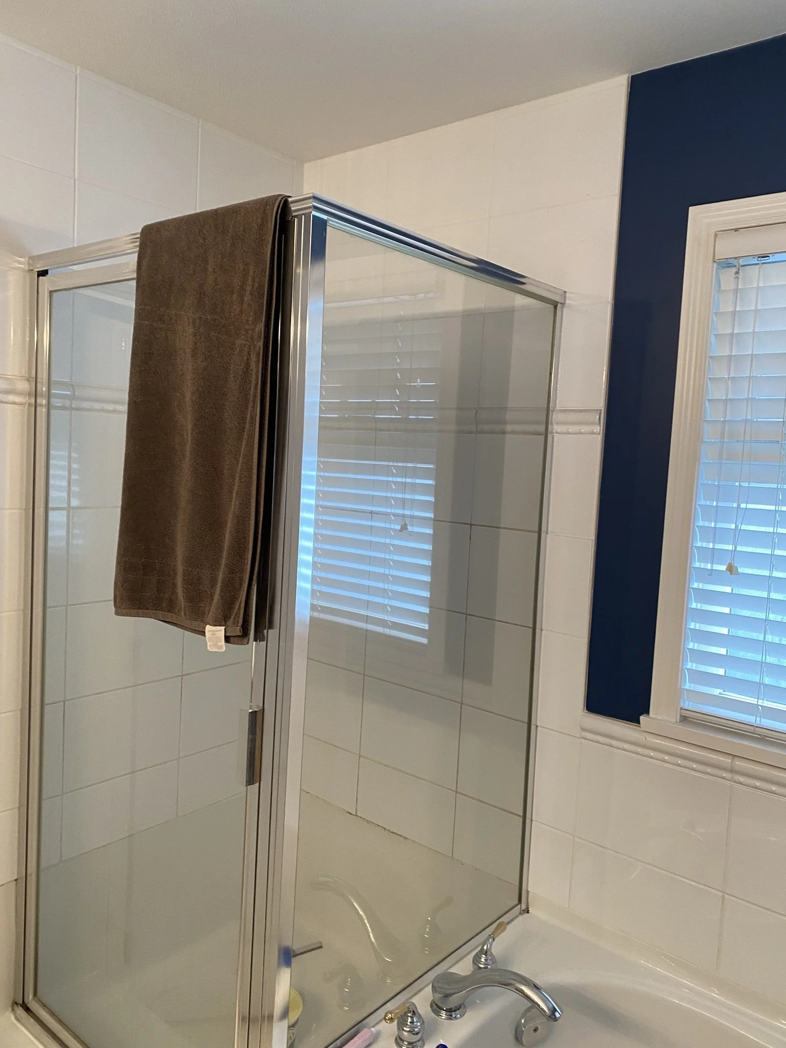 surrey-three-bathroom-refresh - Before - 13.jpeg