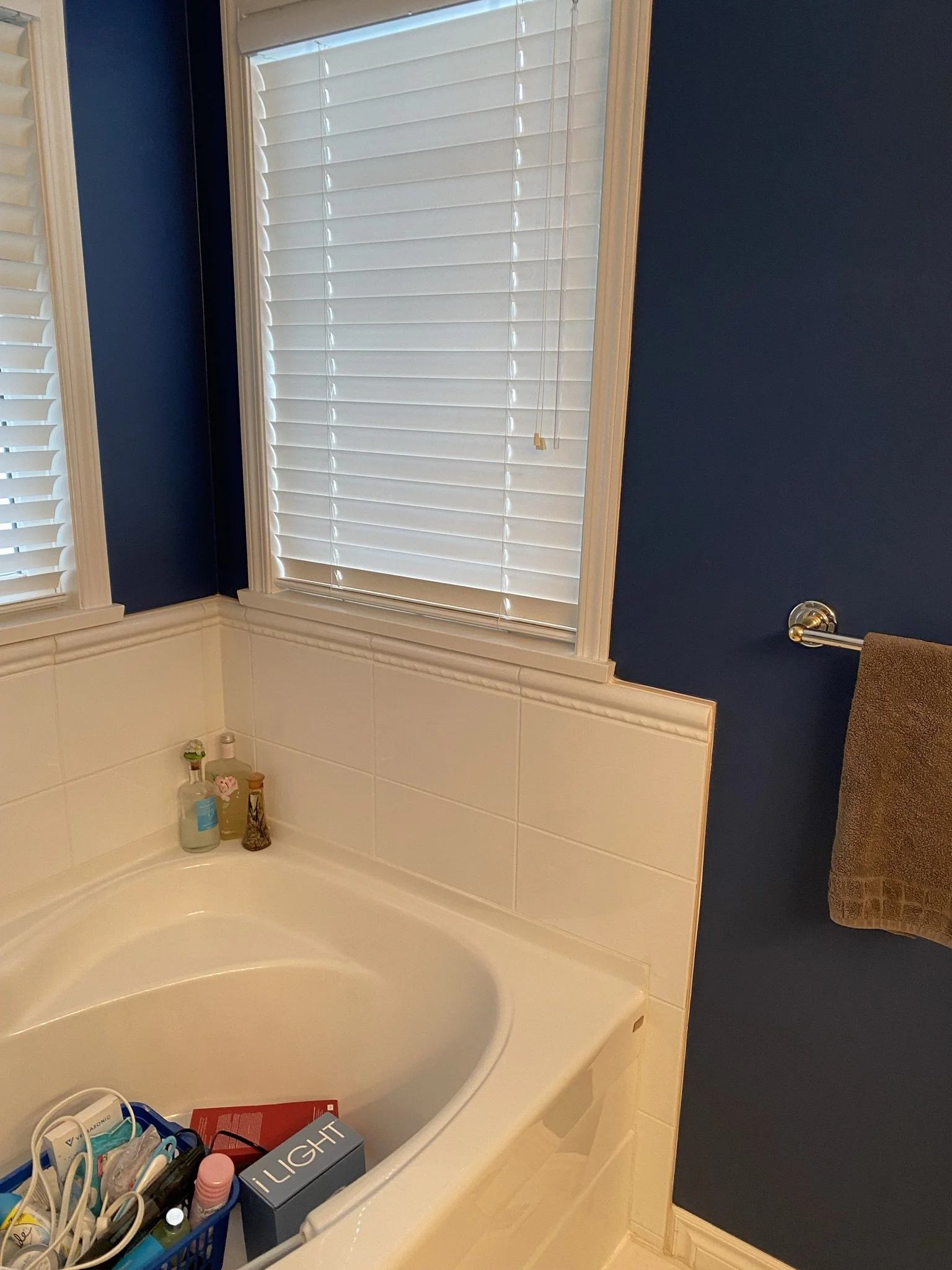 surrey-three-bathroom-refresh - Before - 14.jpeg