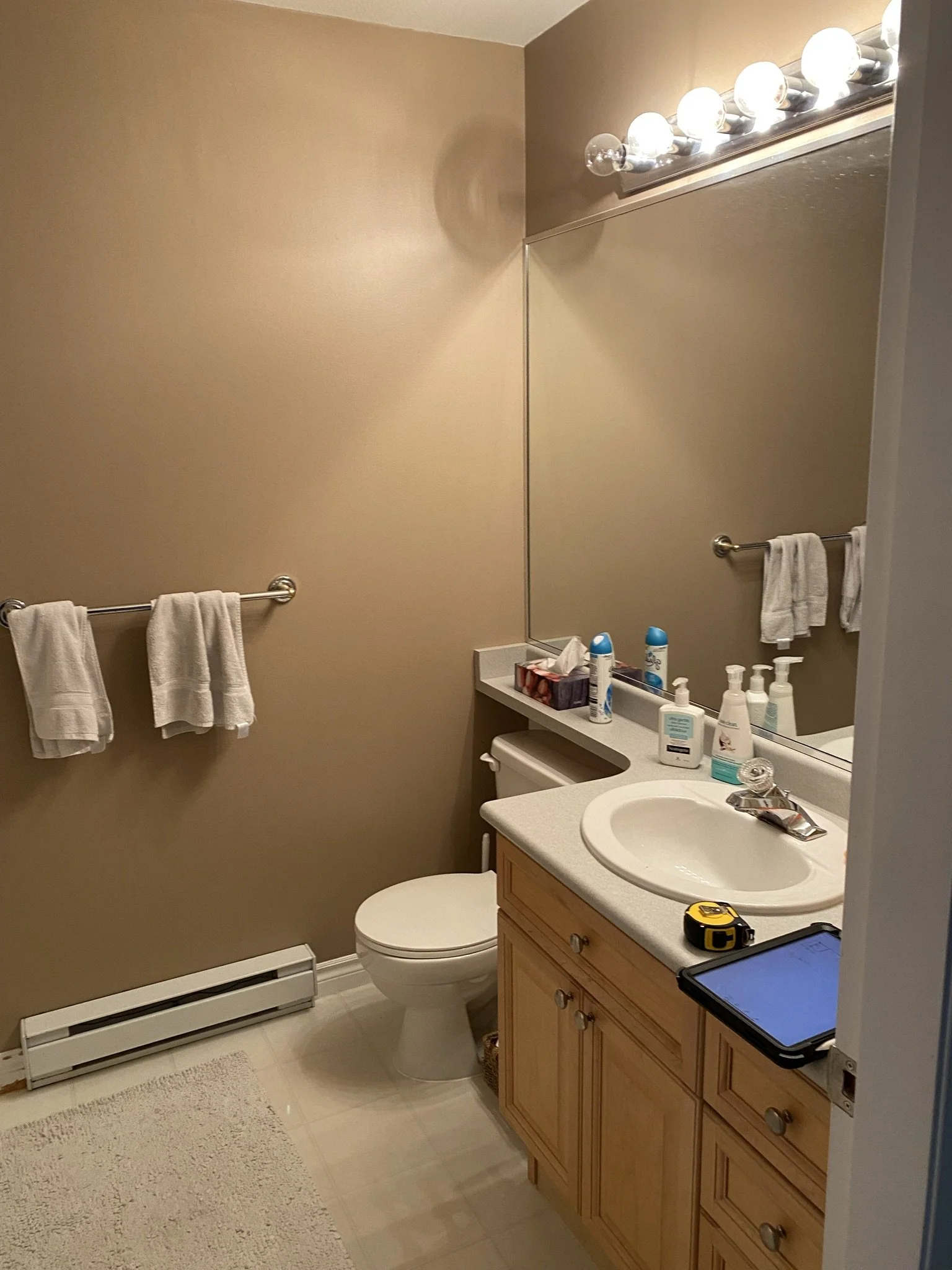 surrey-three-bathroom-refresh - Before - 15.jpeg