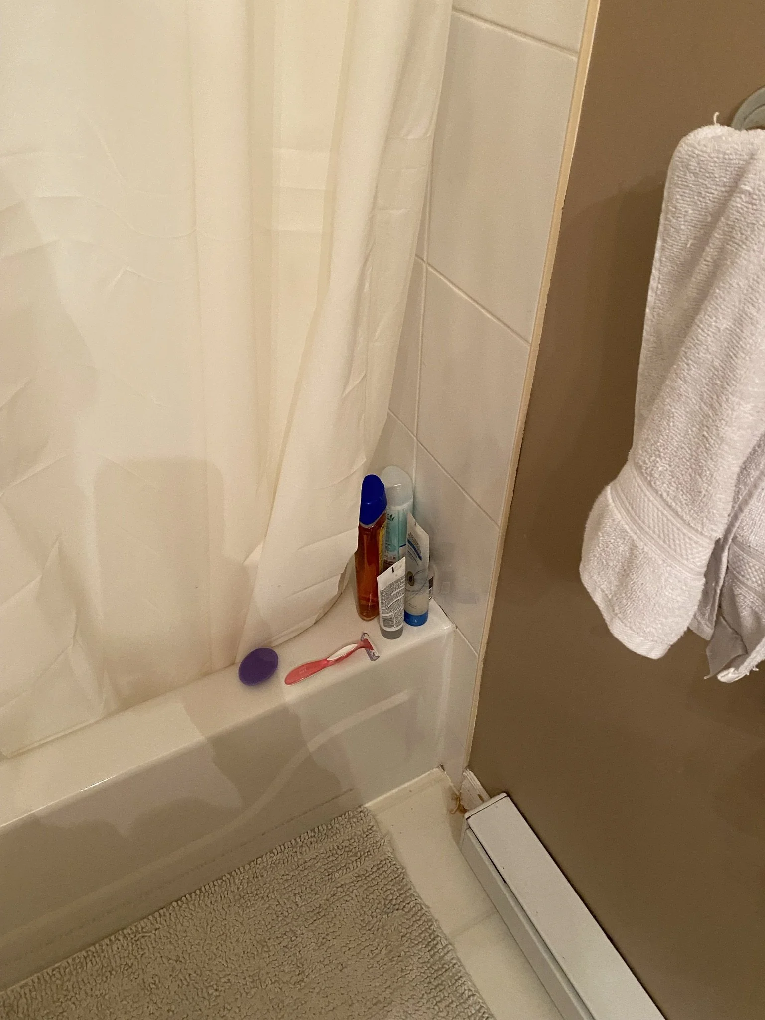 surrey-three-bathroom-refresh - Before - 16.jpeg