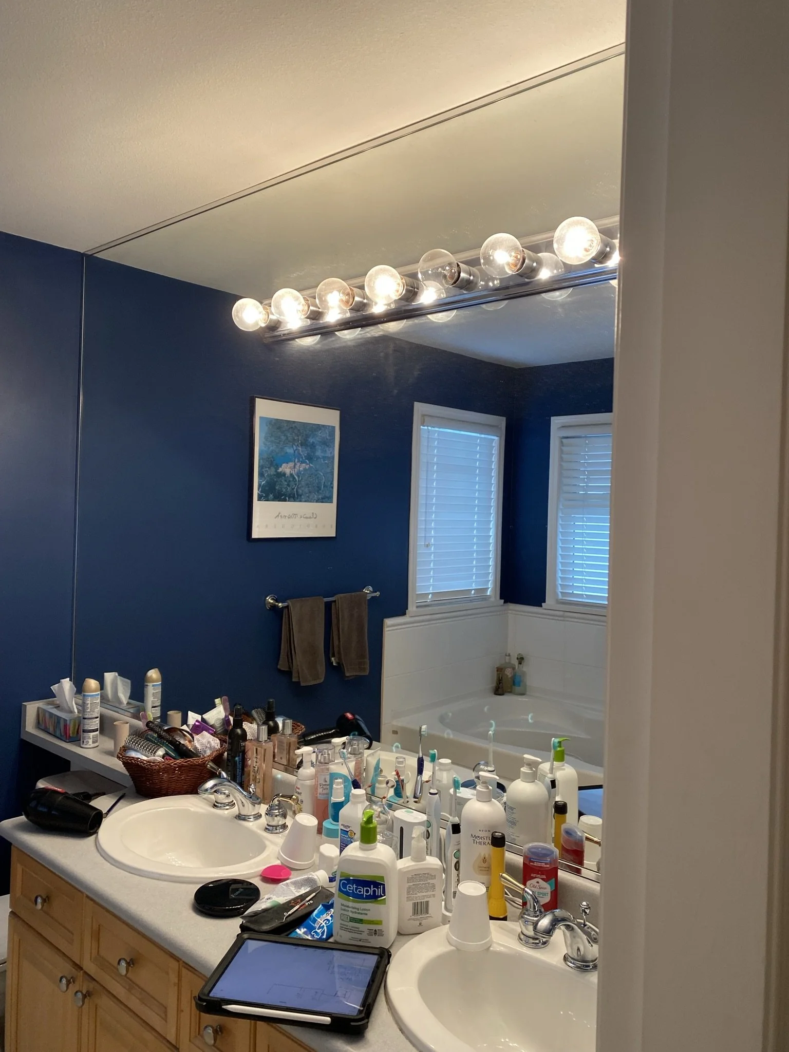surrey-three-bathroom-refresh - Before - 19.jpeg