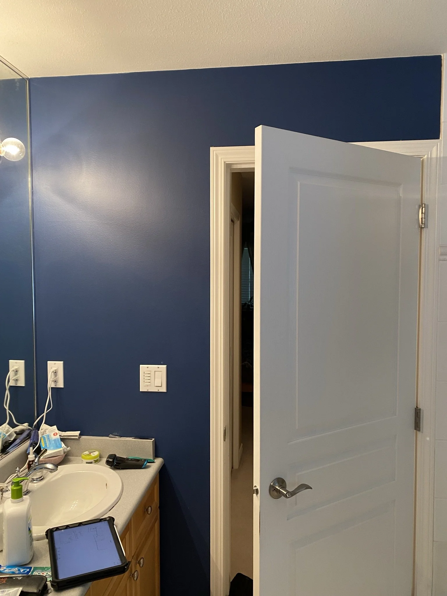 surrey-three-bathroom-refresh - Before - 20.jpeg
