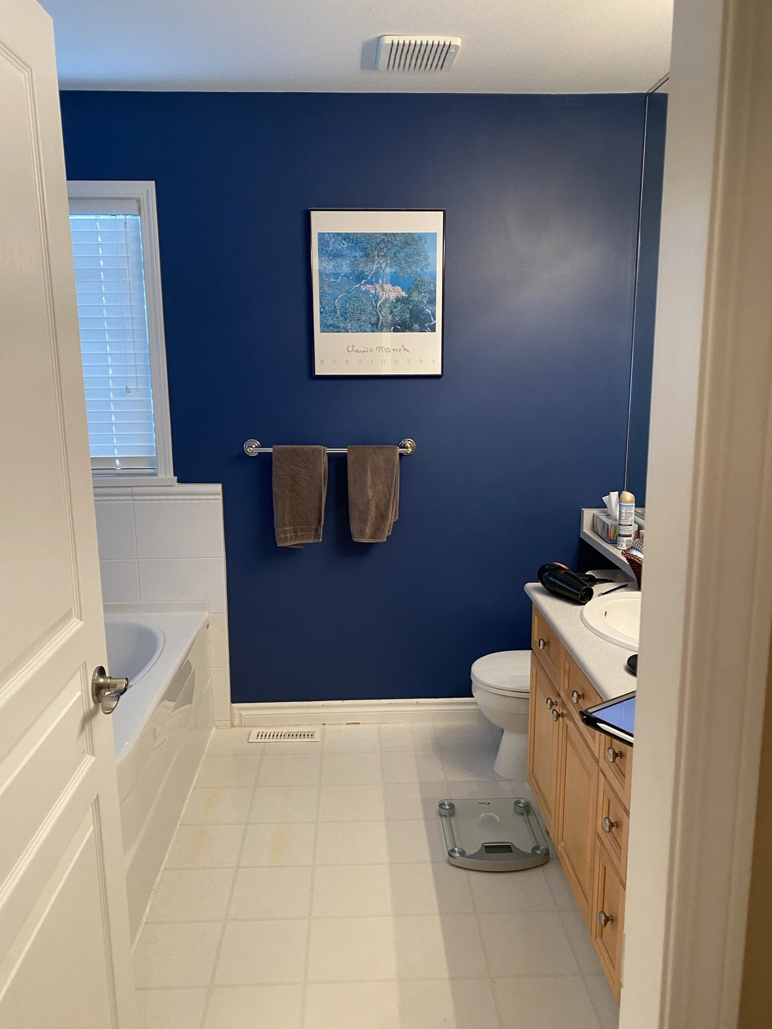 surrey-three-bathroom-refresh - Before - 21.jpeg