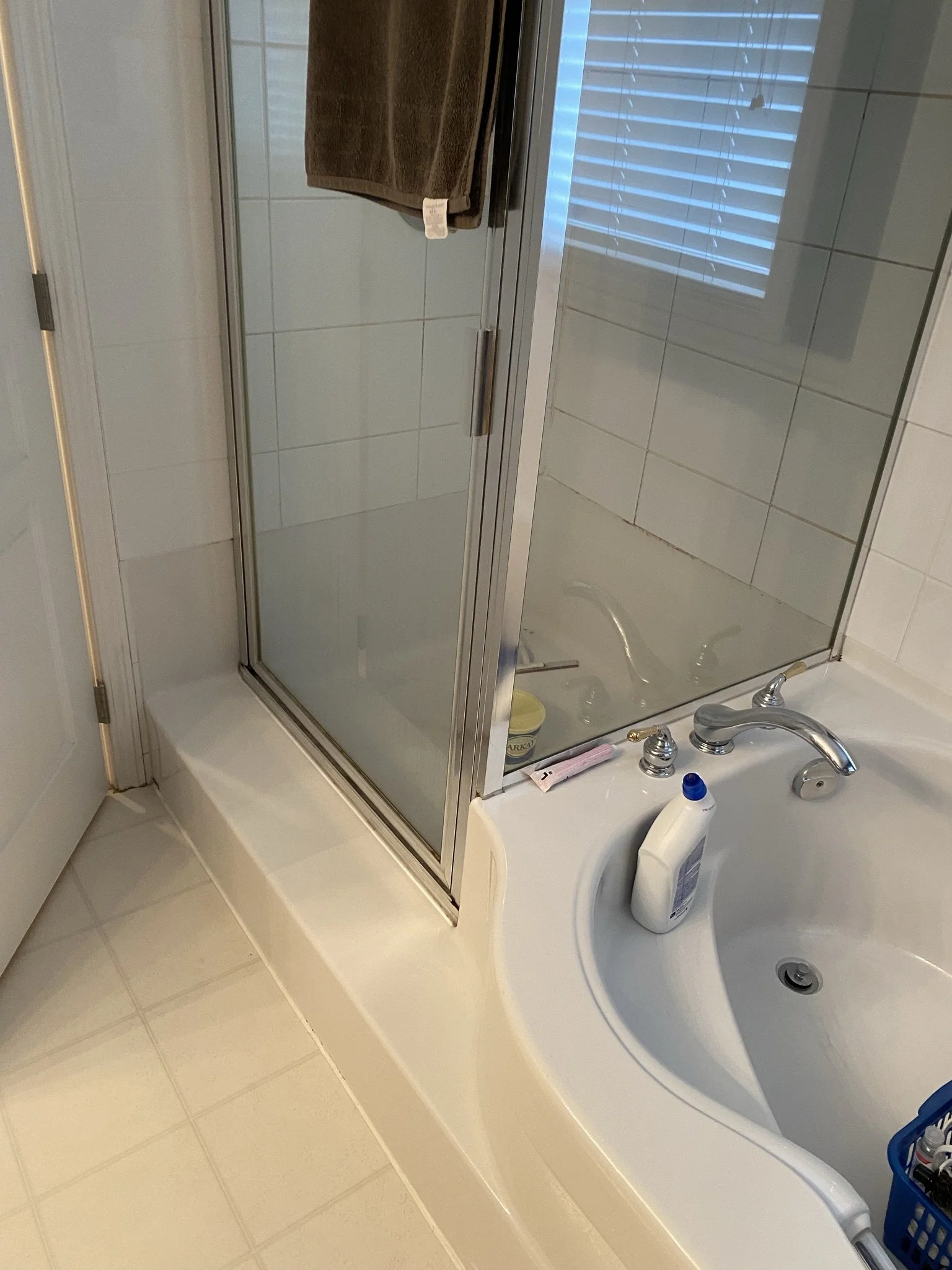 surrey-three-bathroom-refresh - Before - 23.jpeg