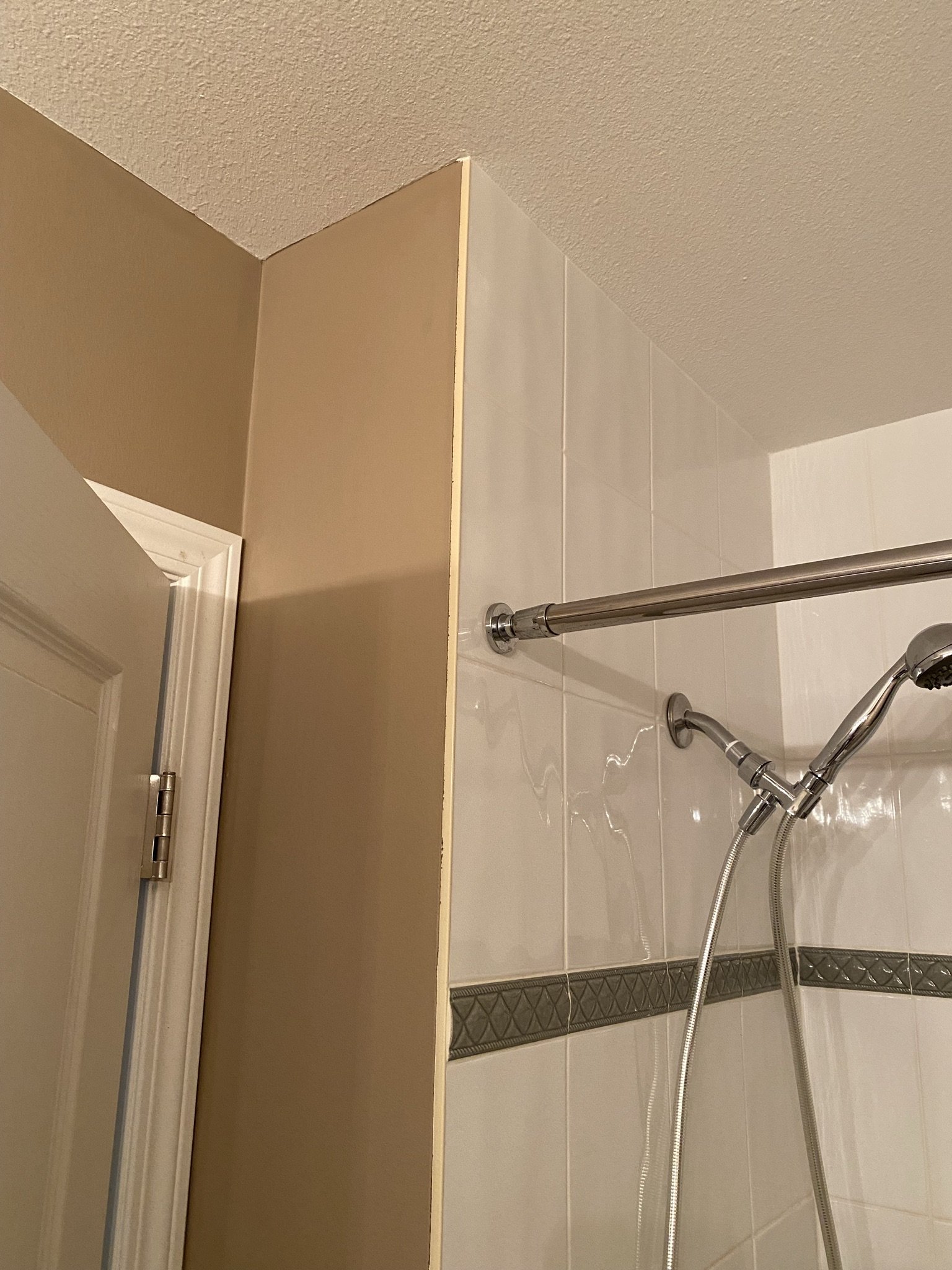 surrey-three-bathroom-refresh - Before - 26.jpeg