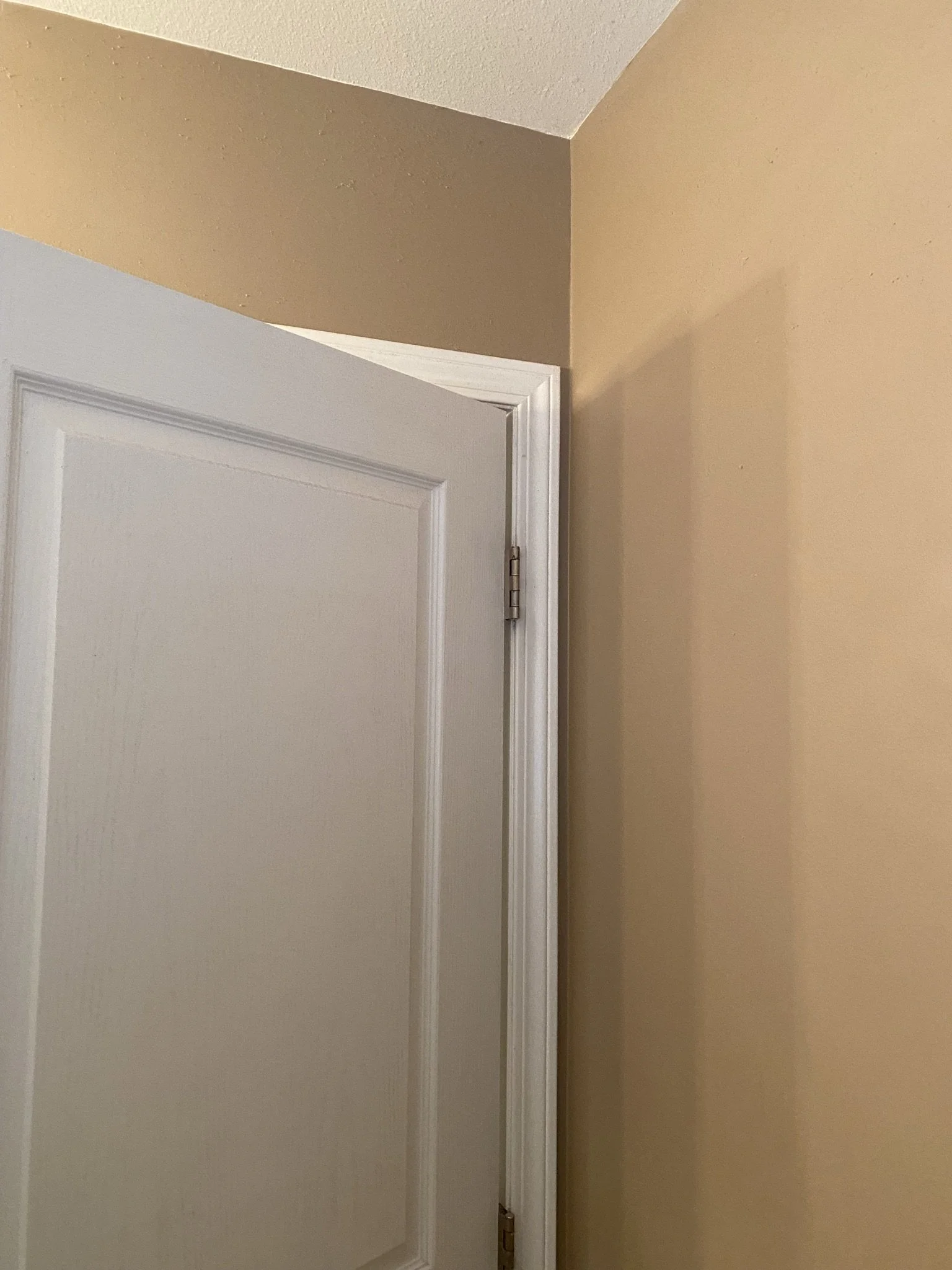 surrey-three-bathroom-refresh - Before - 28.jpeg
