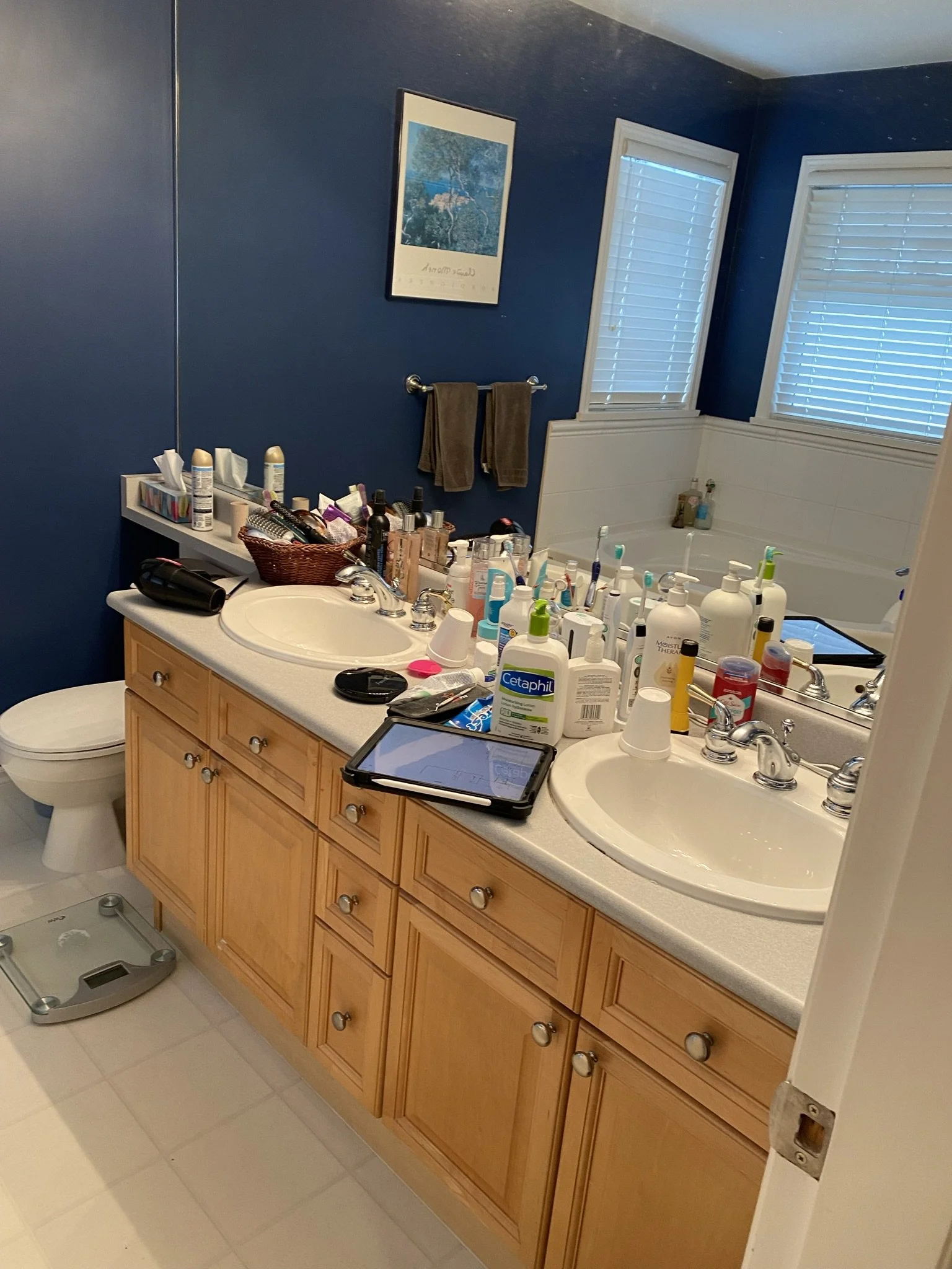 surrey-three-bathroom-refresh - Before - 29.jpeg