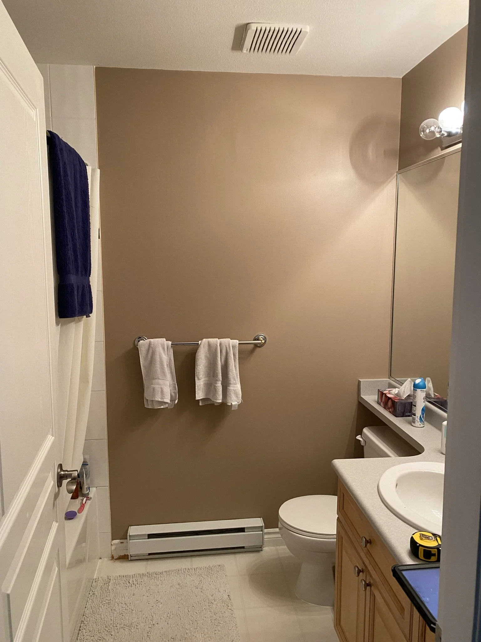 surrey-three-bathroom-refresh - Before - 30.jpeg