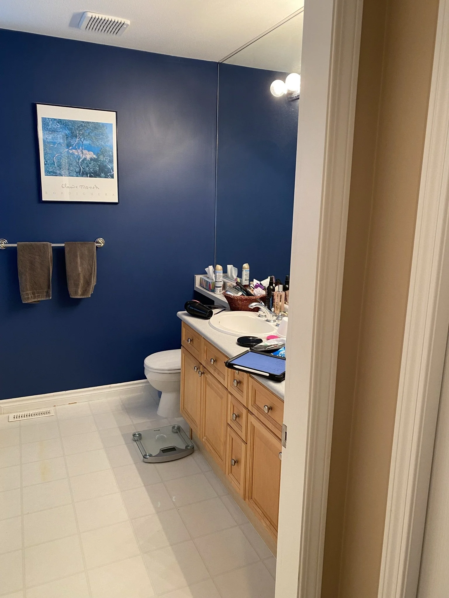 surrey-three-bathroom-refresh - Before - 34.jpeg