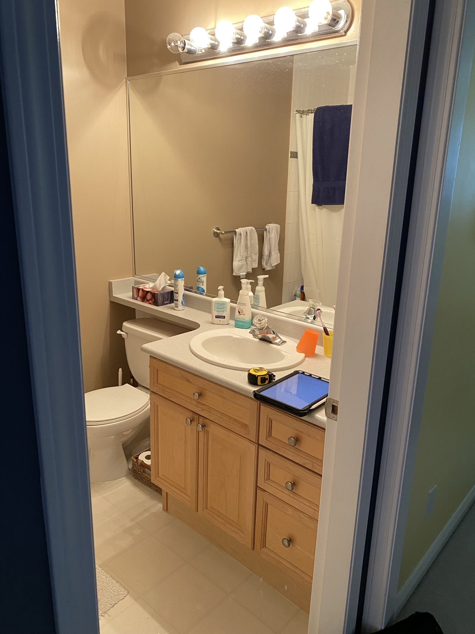 surrey-three-bathroom-refresh - Before - 35.jpeg