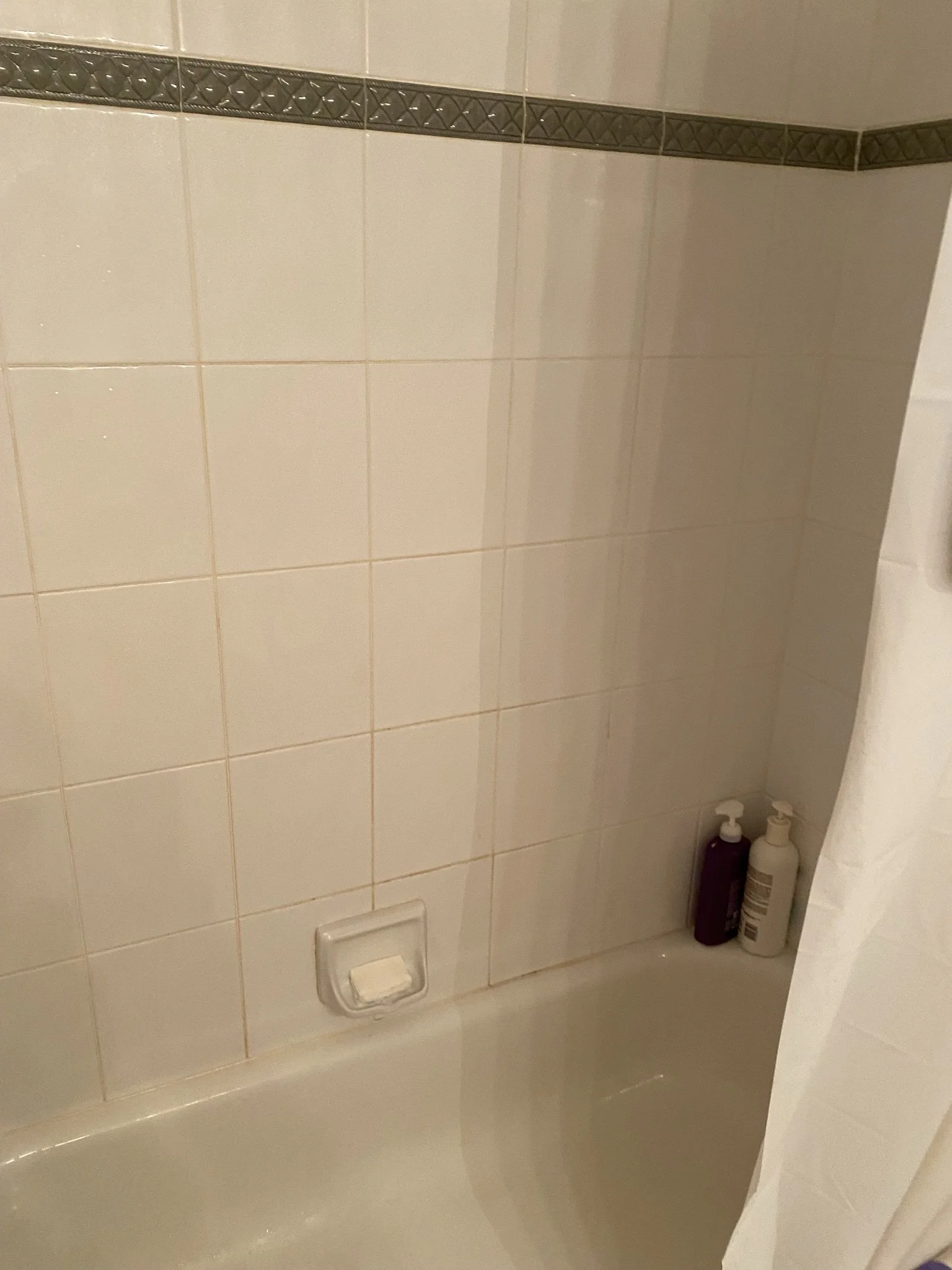 surrey-three-bathroom-refresh - Before - 37.jpeg
