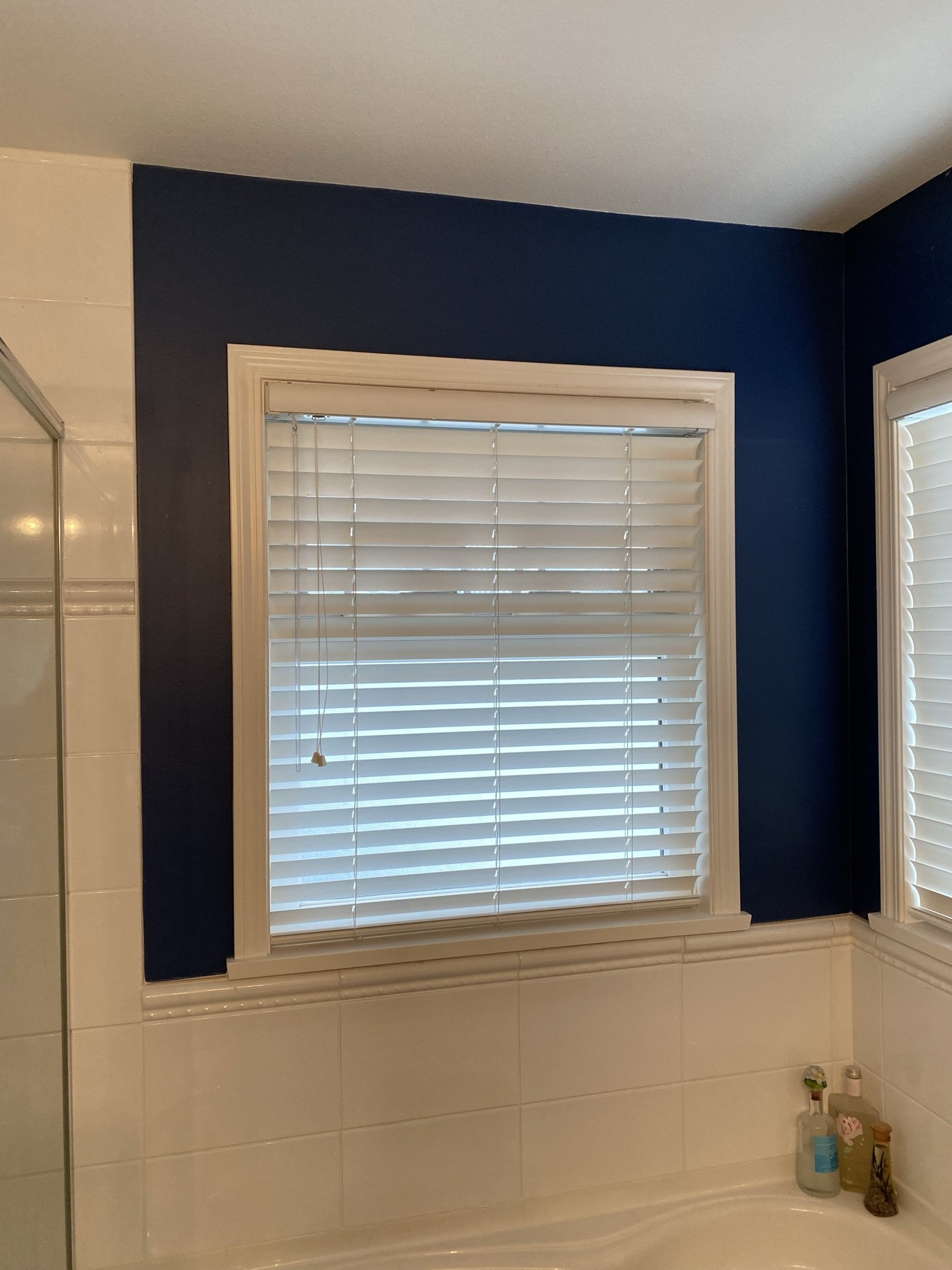 surrey-three-bathroom-refresh - Before - 38.jpeg