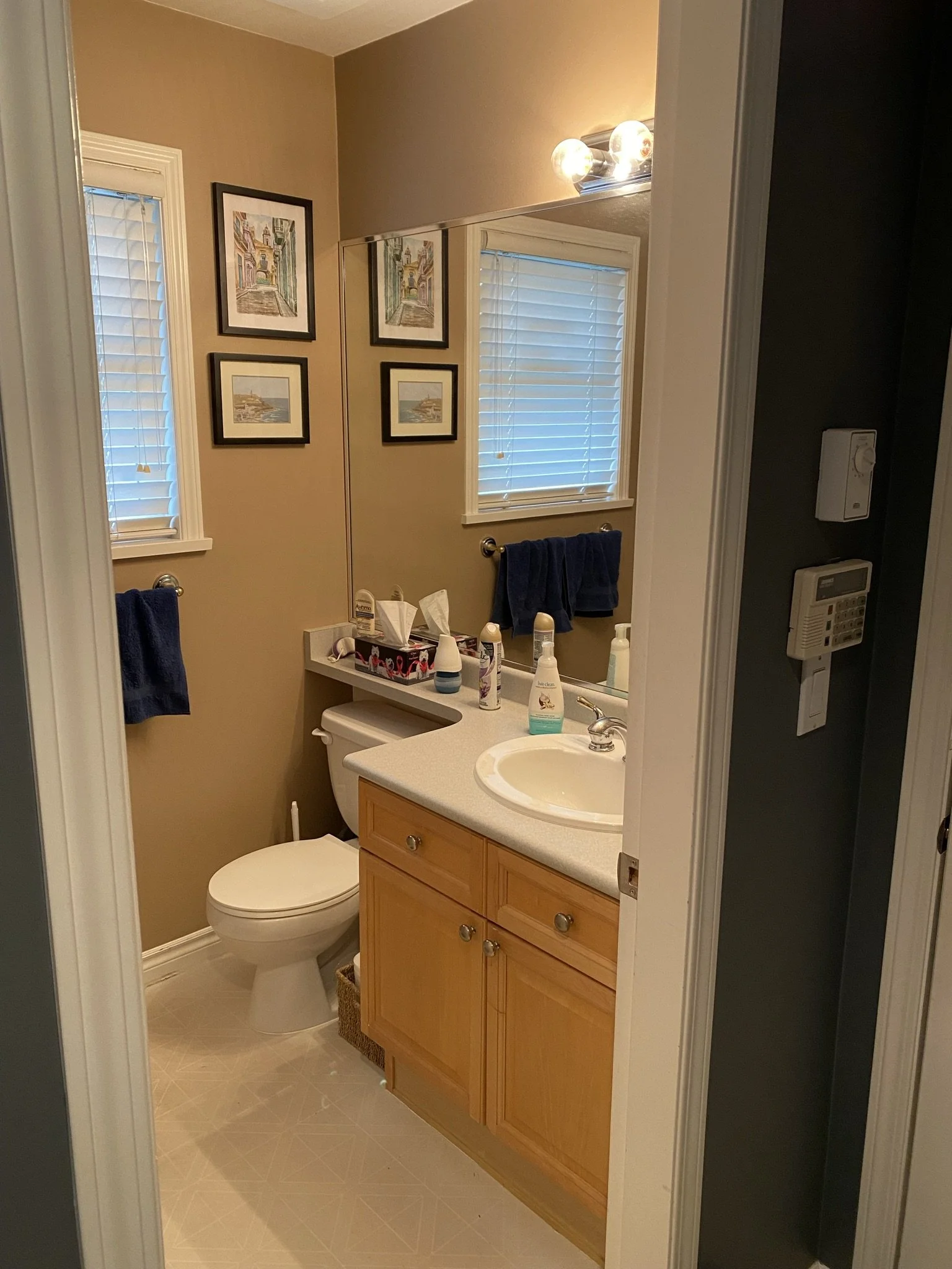 surrey-three-bathroom-refresh - Before - 39.jpeg