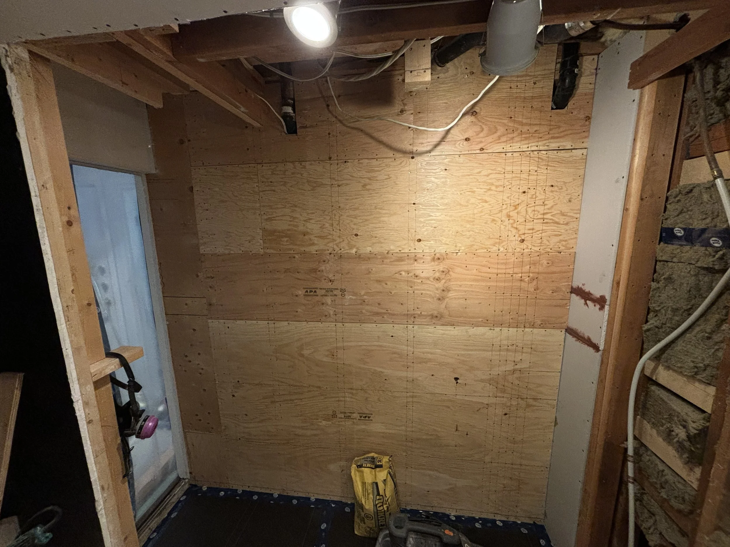 vancouver-townhouse-shear-wall-repair - After - 02.jpg