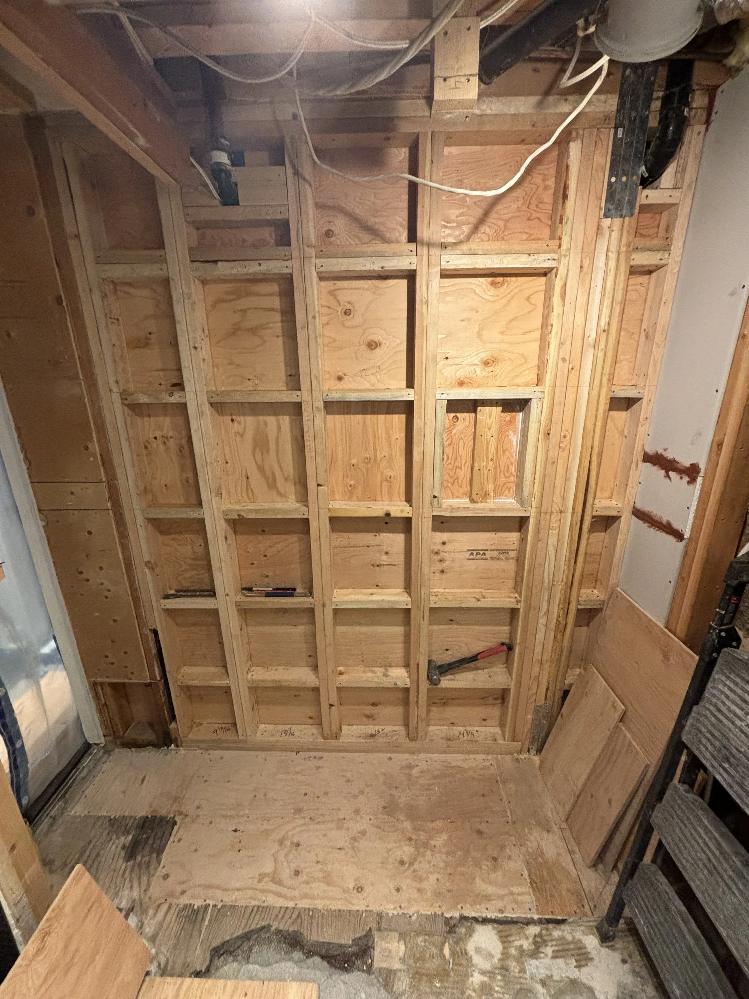 vancouver-townhouse-shear-wall-repair - After - 01.jpg