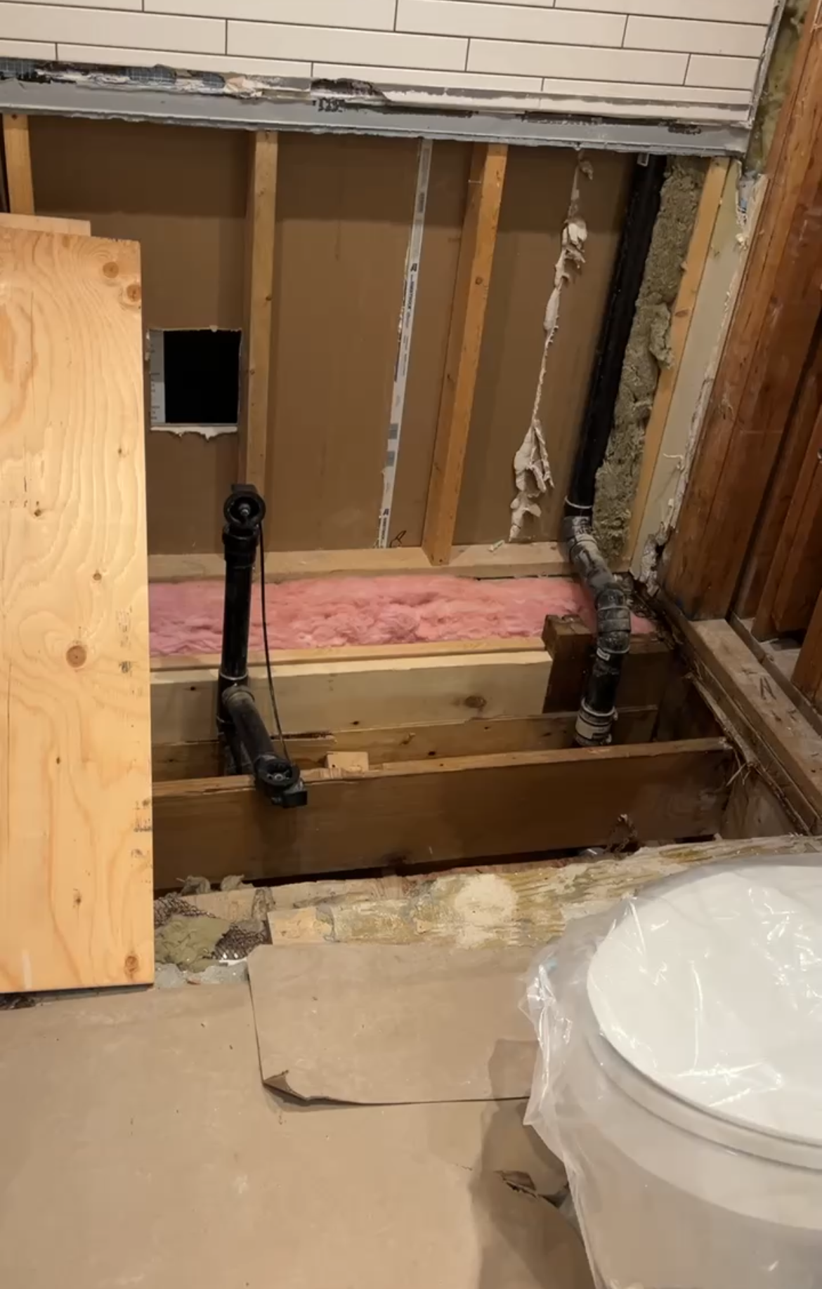 vancouver-townhouse-shear-wall-repair+-+Before+-+04.png