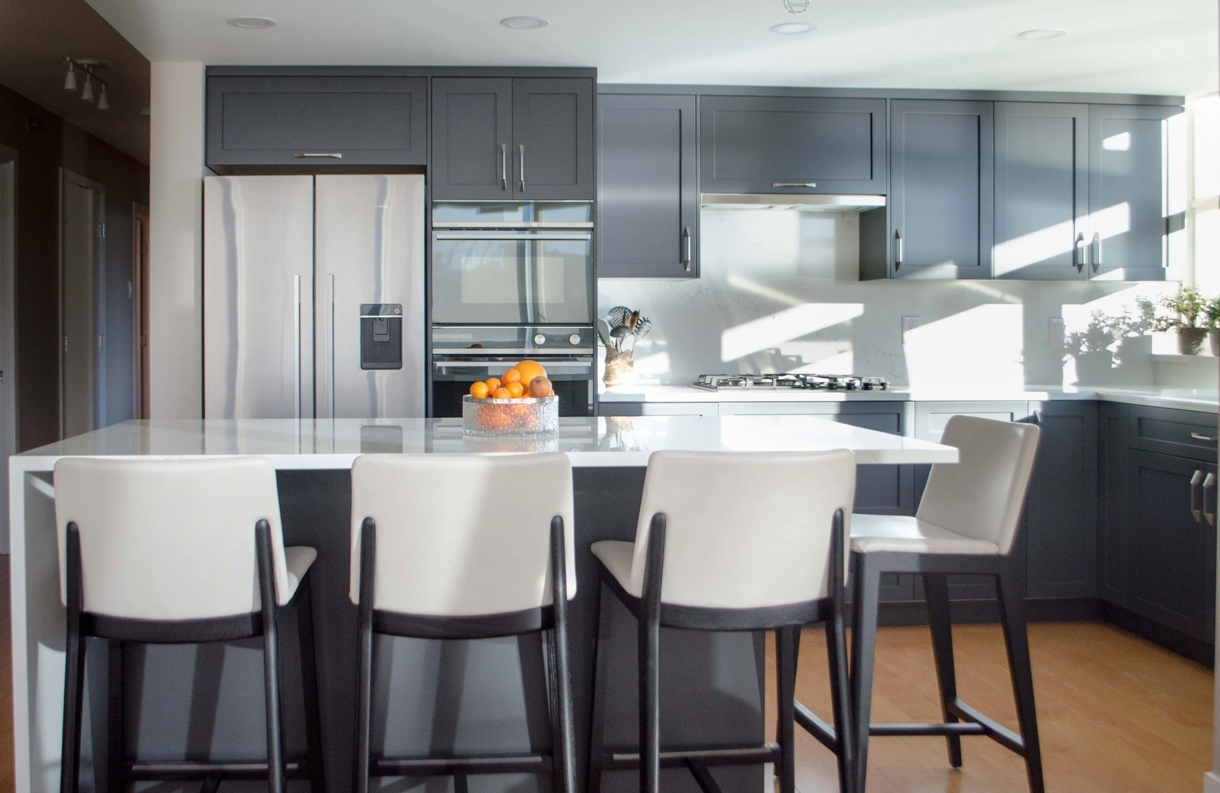 false-creek-condo-renovation - After - 03.jpg