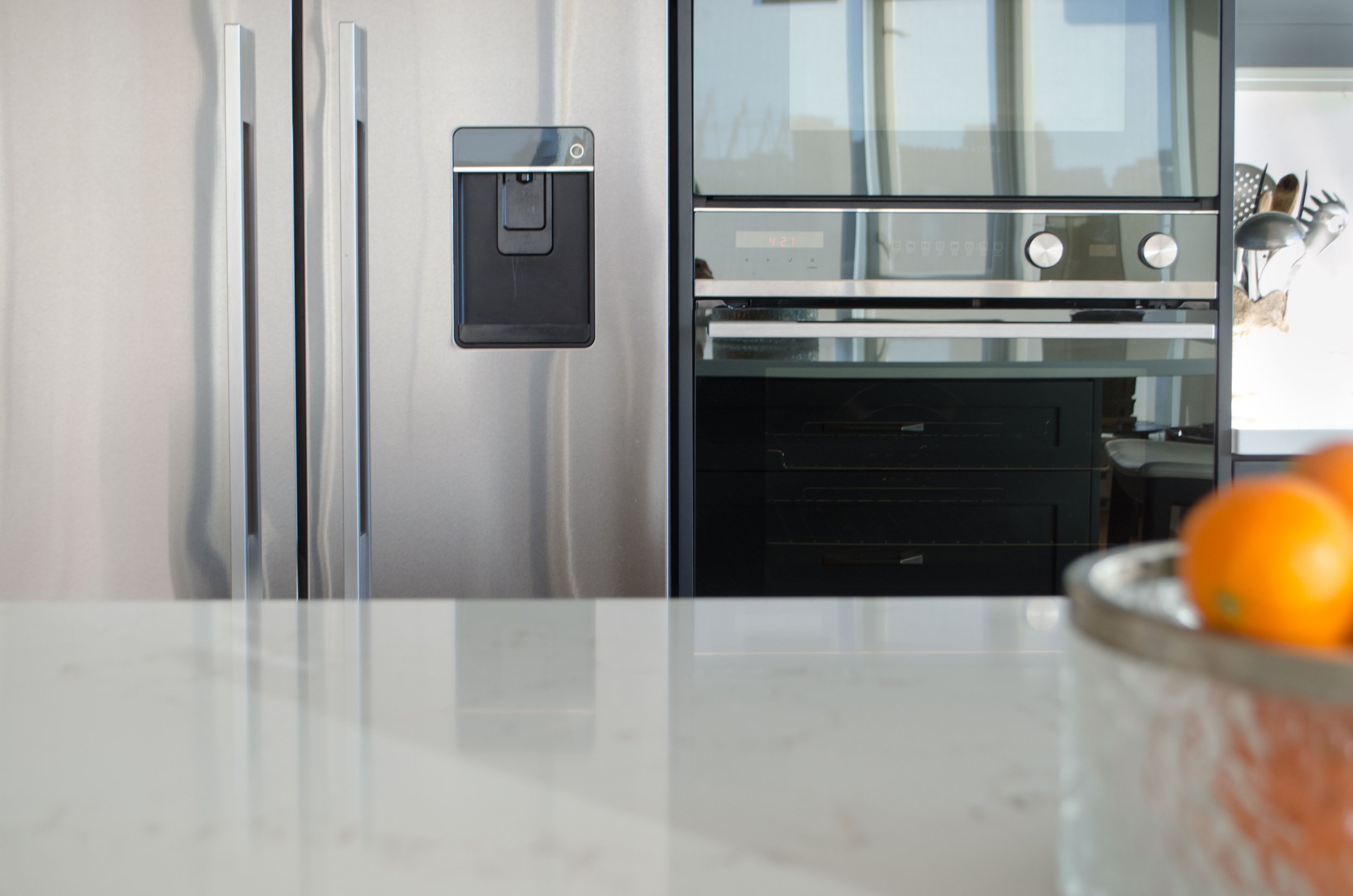 false-creek-condo-renovation - After - 06.jpg
