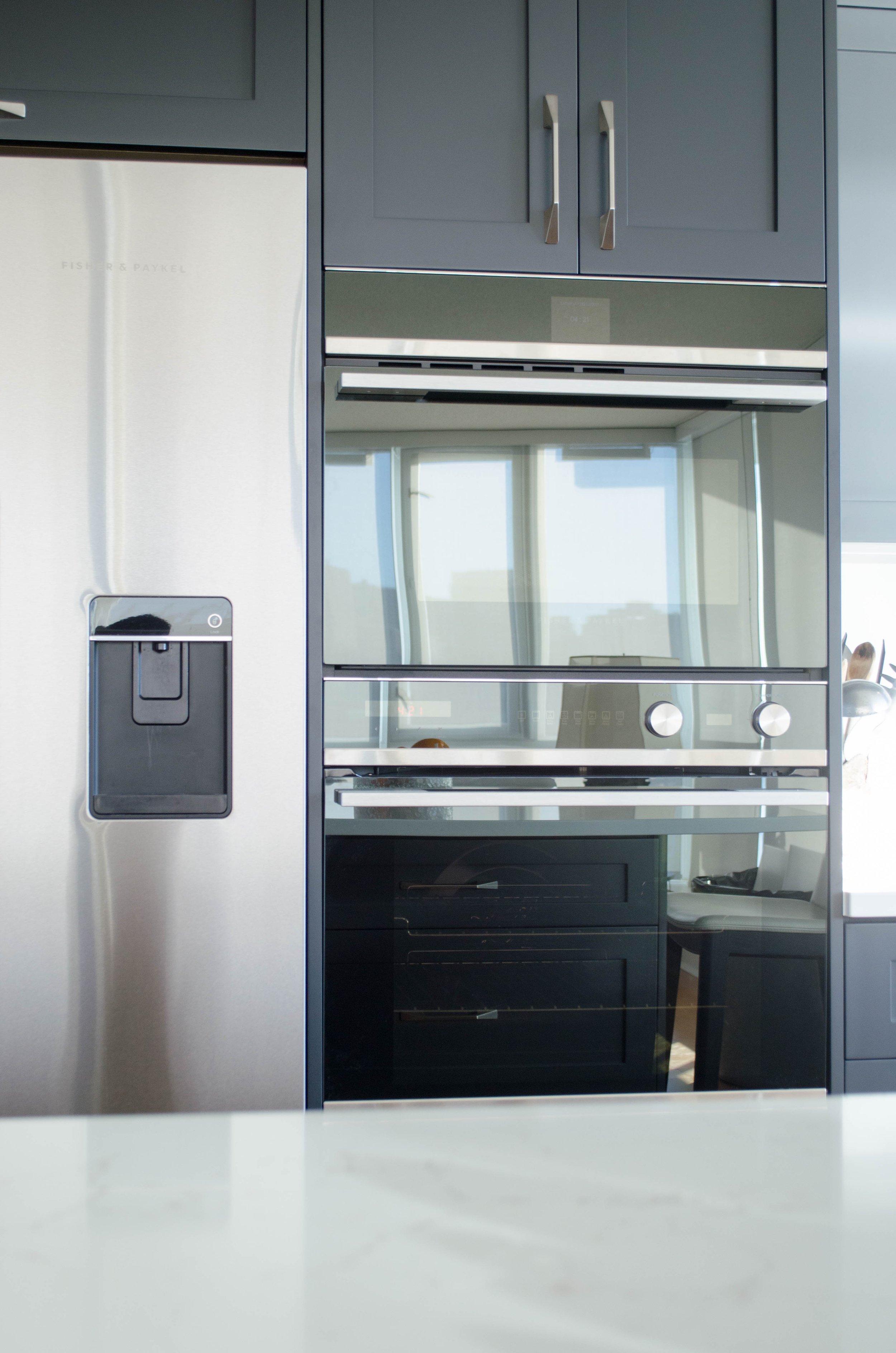 false-creek-condo-renovation - After - 07.jpg