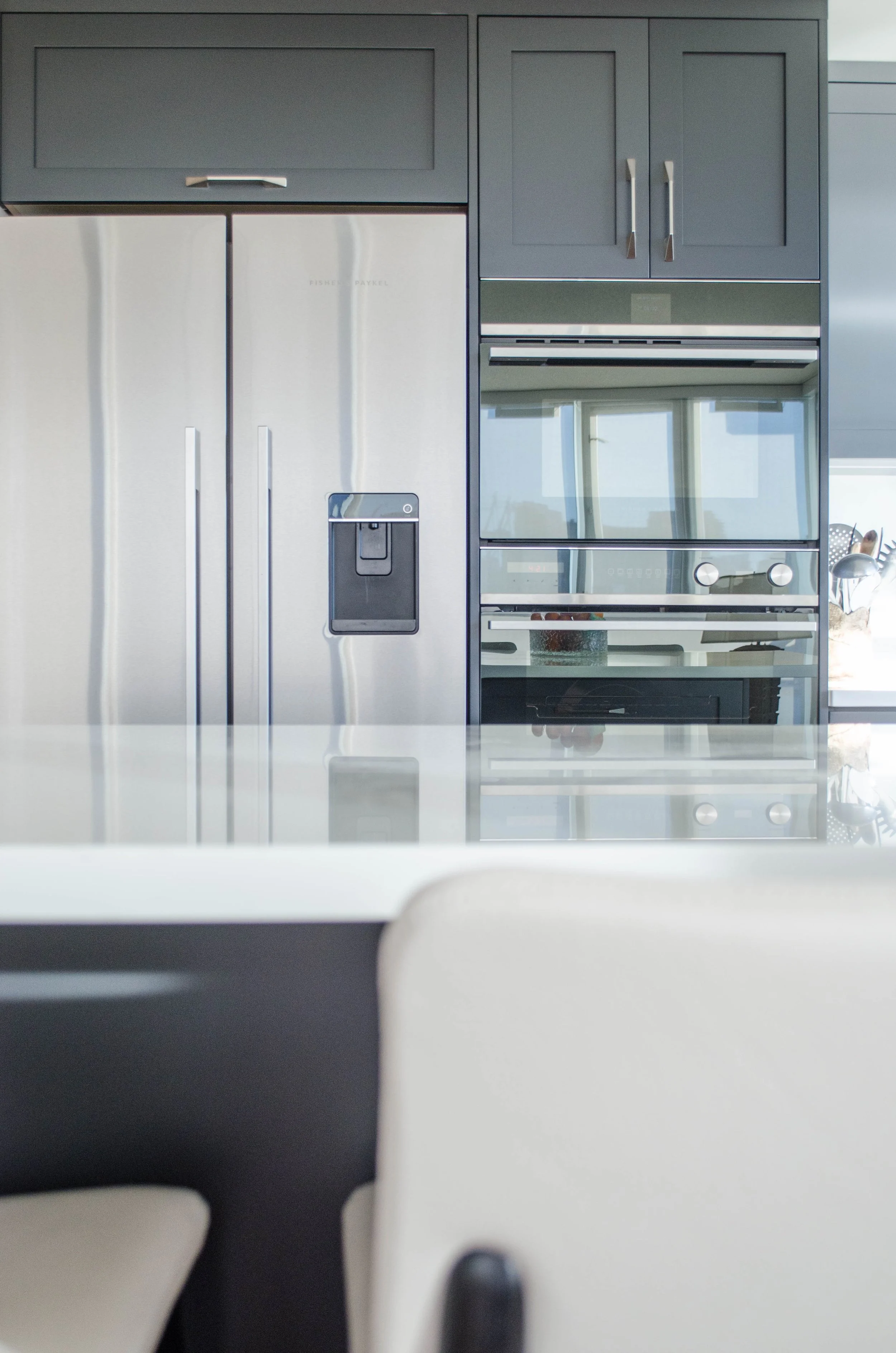 false-creek-condo-renovation - After - 09.jpg